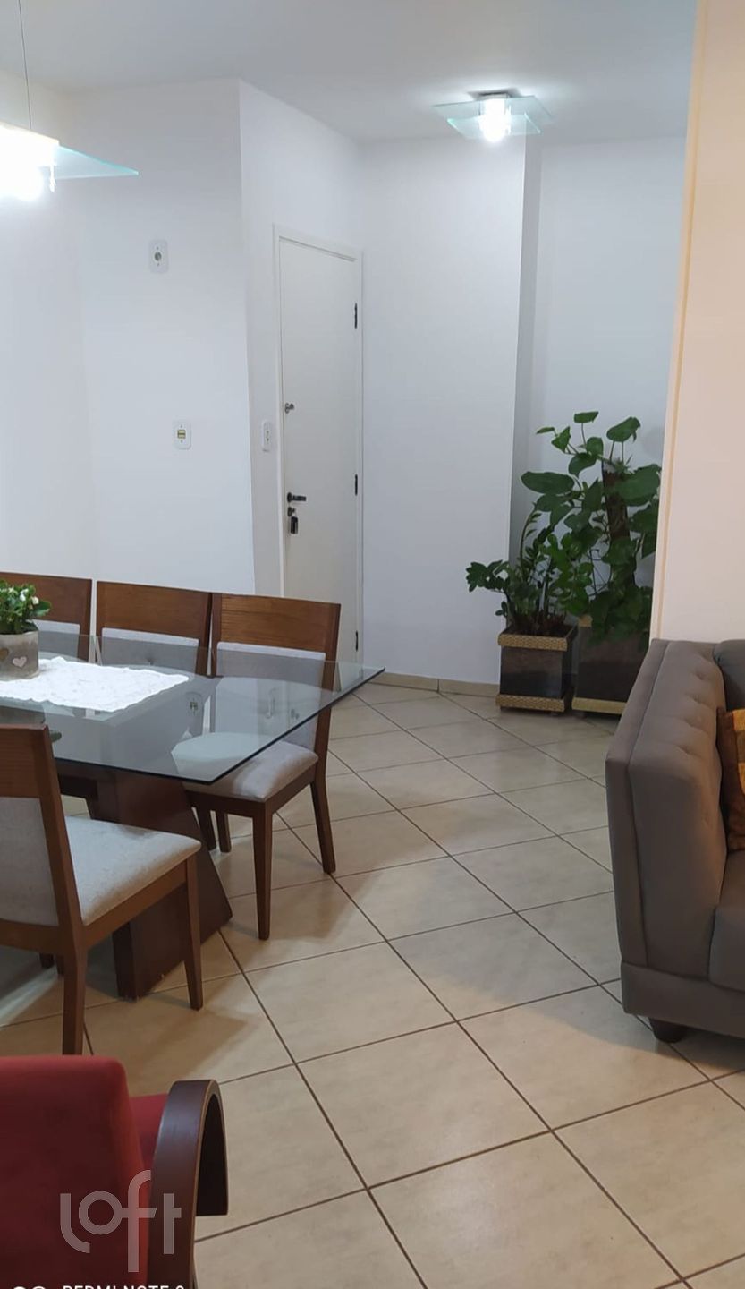 Apartamento à venda com 3 quartos, 79m² - Foto 14