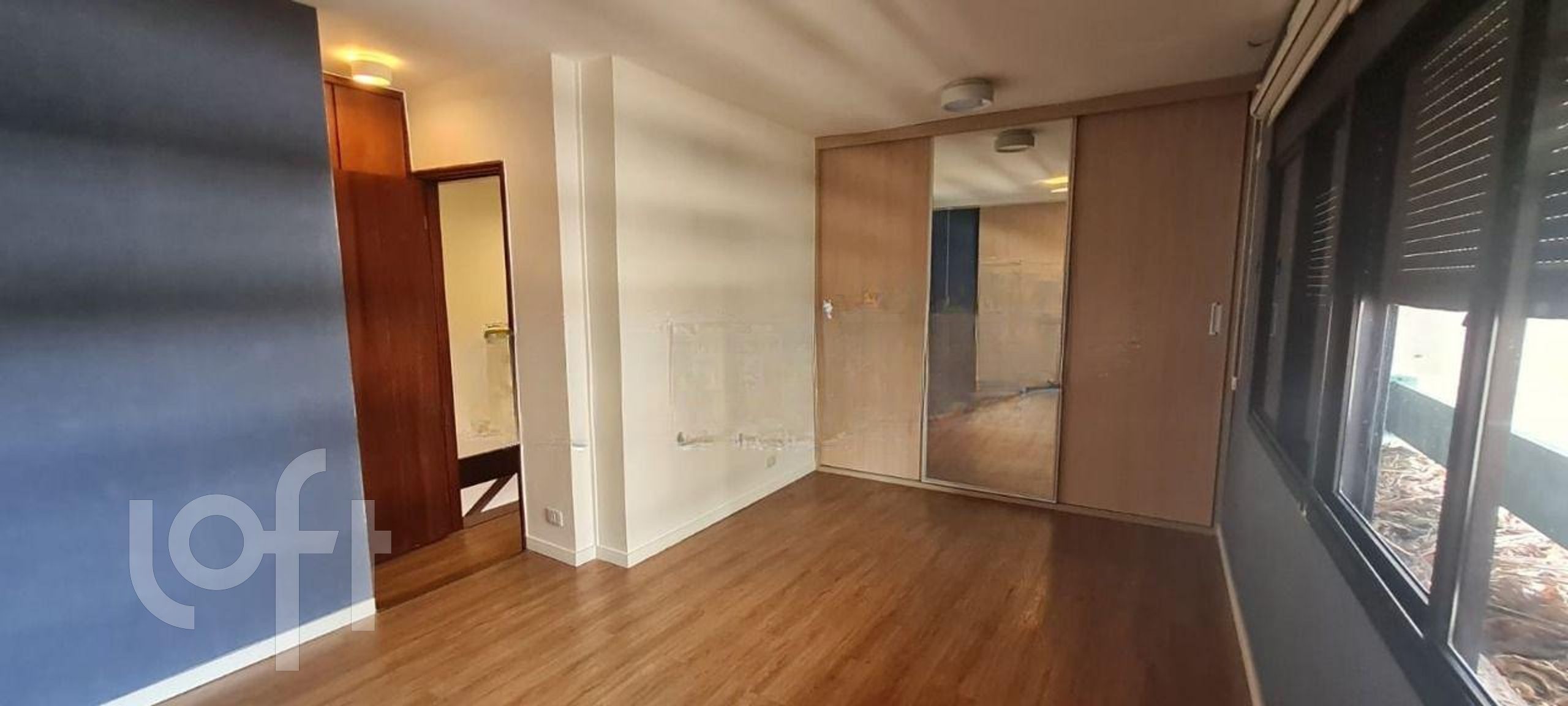 Apartamento à venda com 2 quartos, 100m² - Foto 15