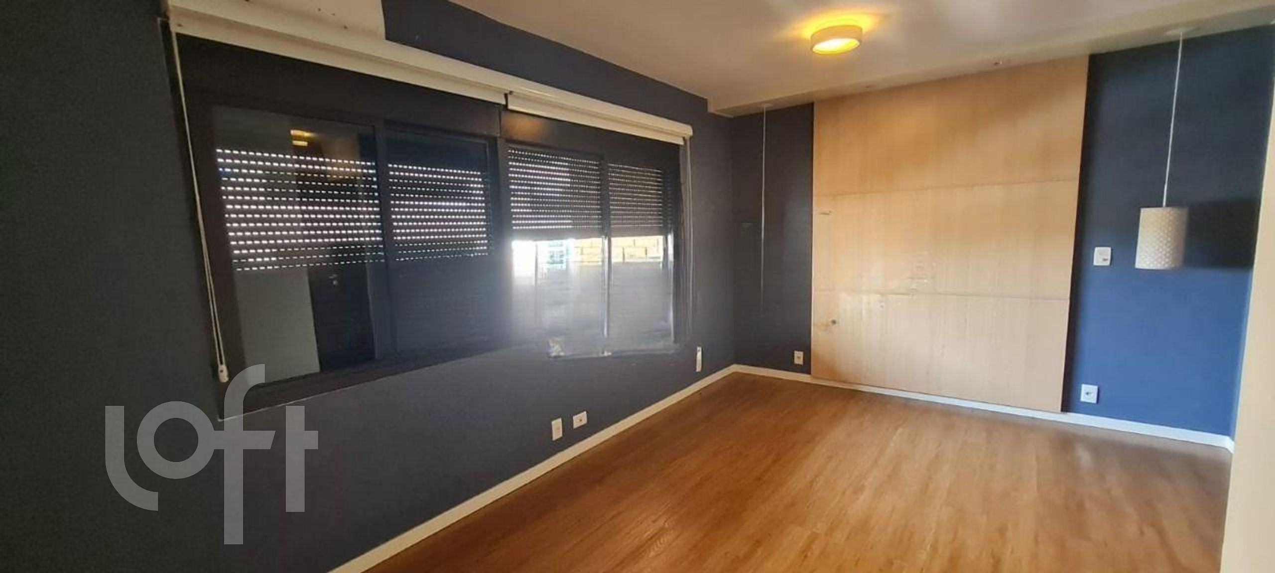 Apartamento à venda com 2 quartos, 100m² - Foto 14