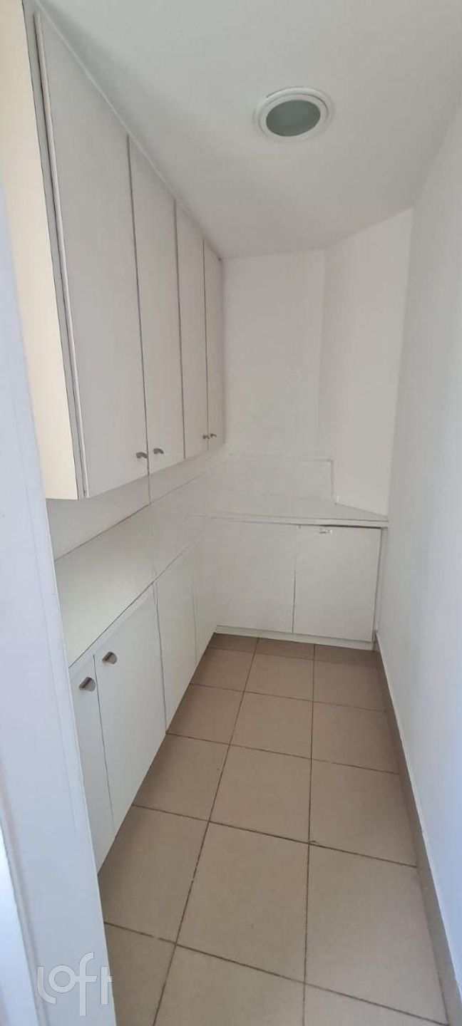 Apartamento à venda com 2 quartos, 100m² - Foto 11