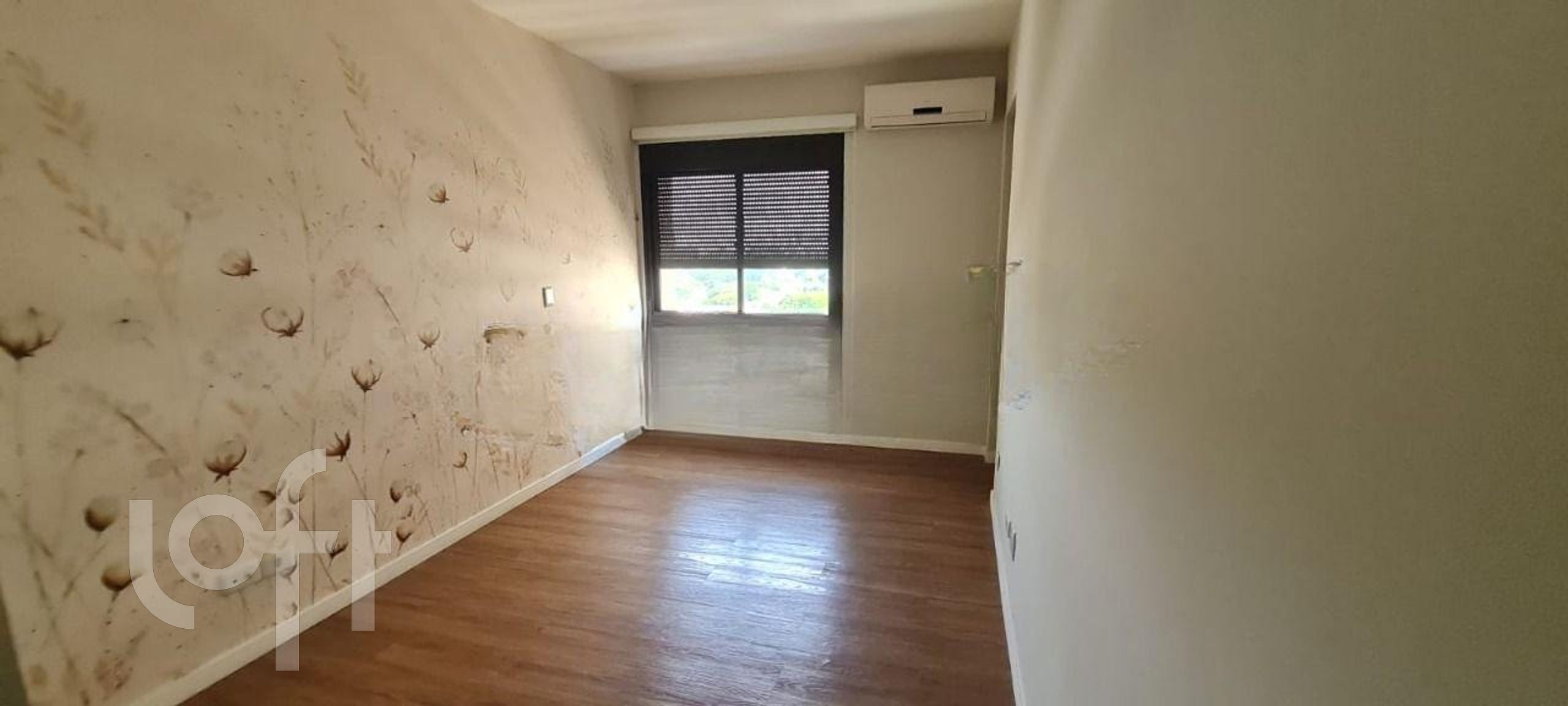 Apartamento à venda com 2 quartos, 100m² - Foto 19