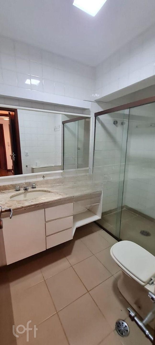 Apartamento à venda com 2 quartos, 100m² - Foto 17