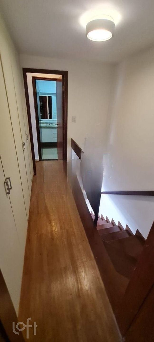 Apartamento à venda com 2 quartos, 100m² - Foto 13