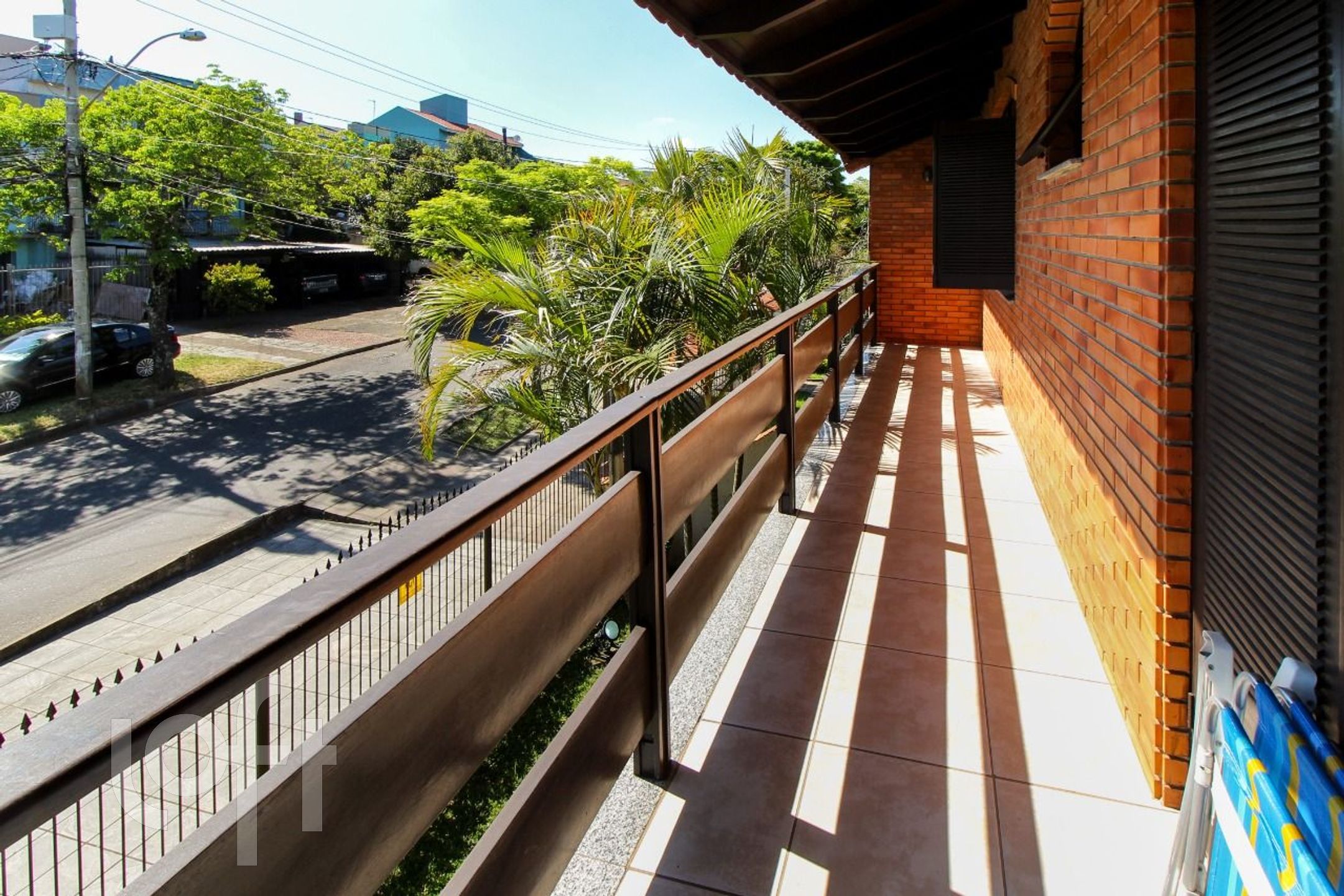 Imagem da propriedade 15