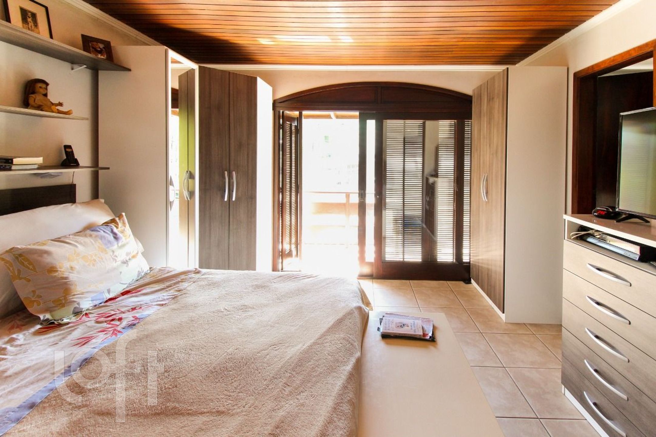 Imagem da propriedade 14