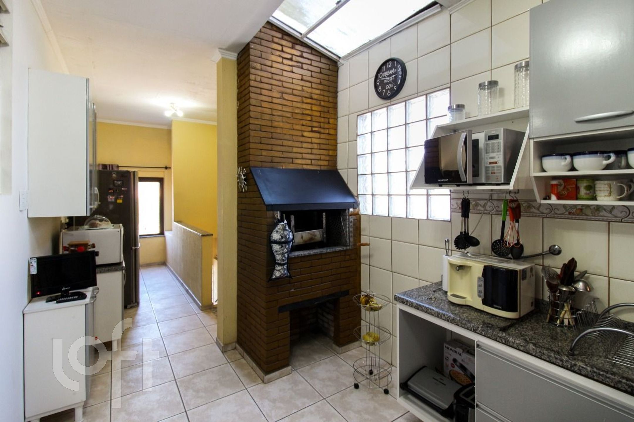 Imagem da propriedade 9