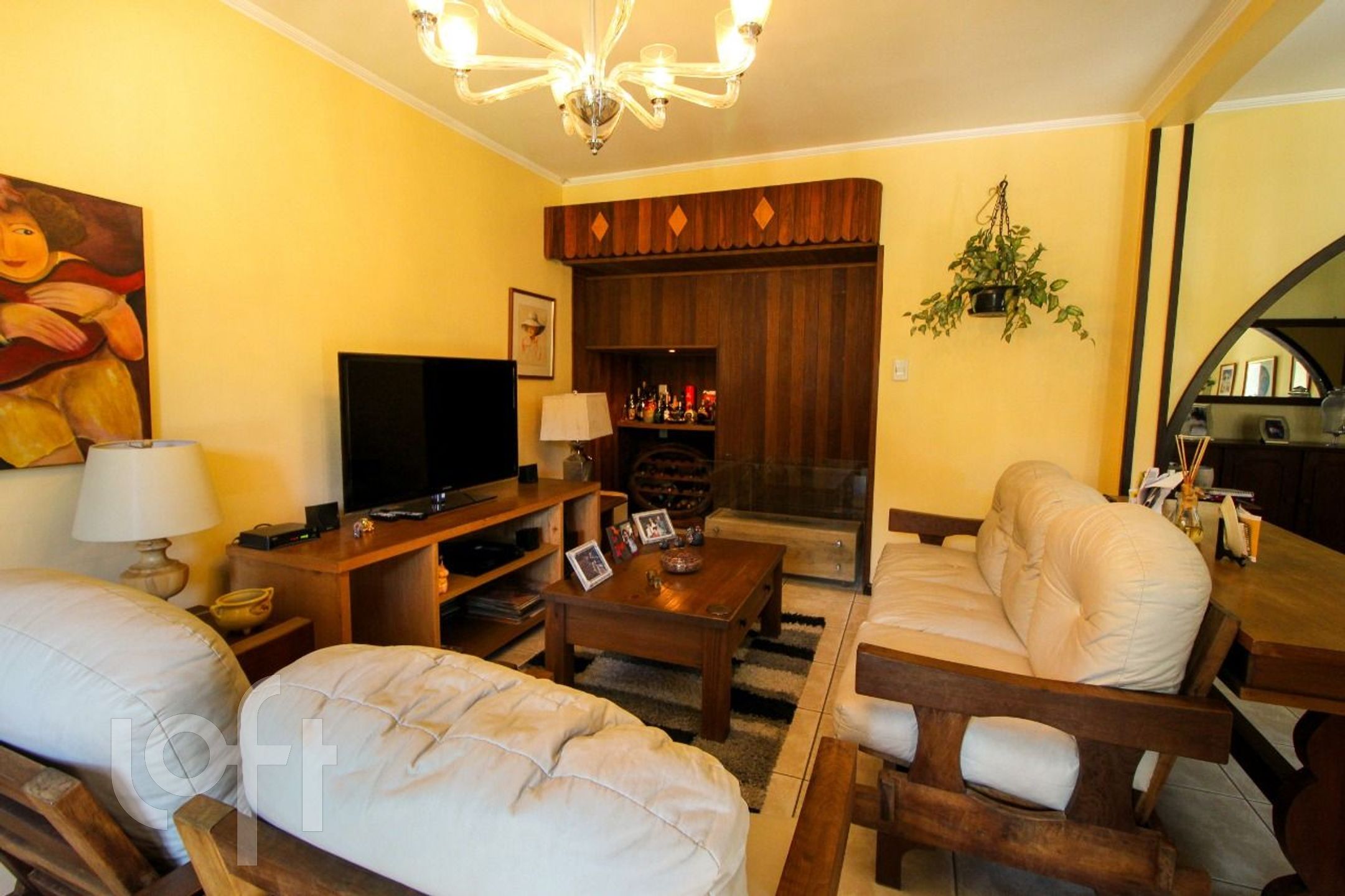 Imagem da propriedade 3