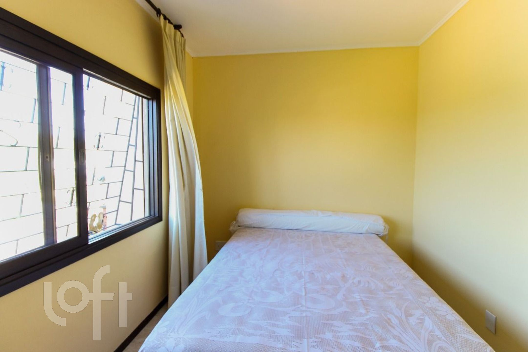 Imagem da propriedade 10