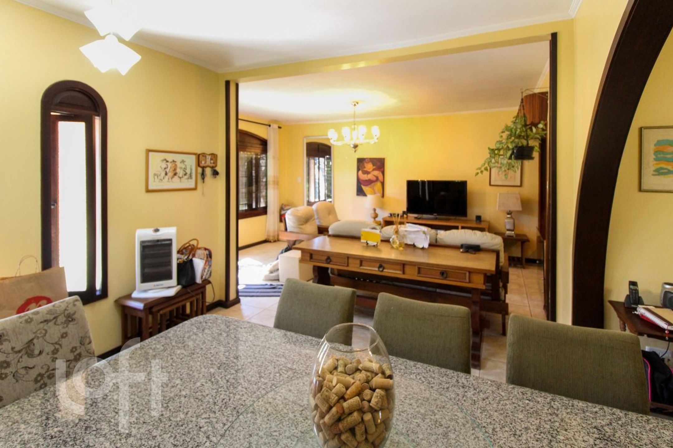 Imagem da propriedade 5