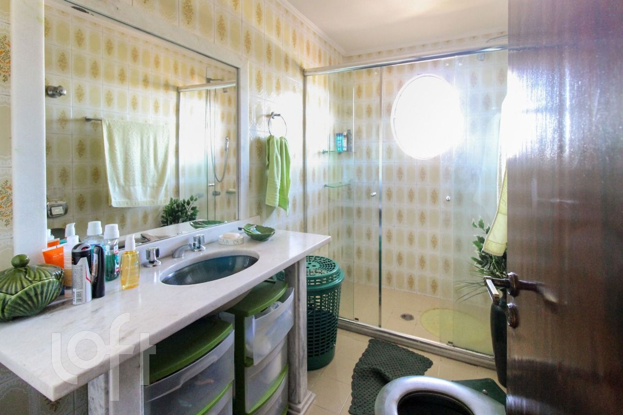 Imagem da propriedade 12