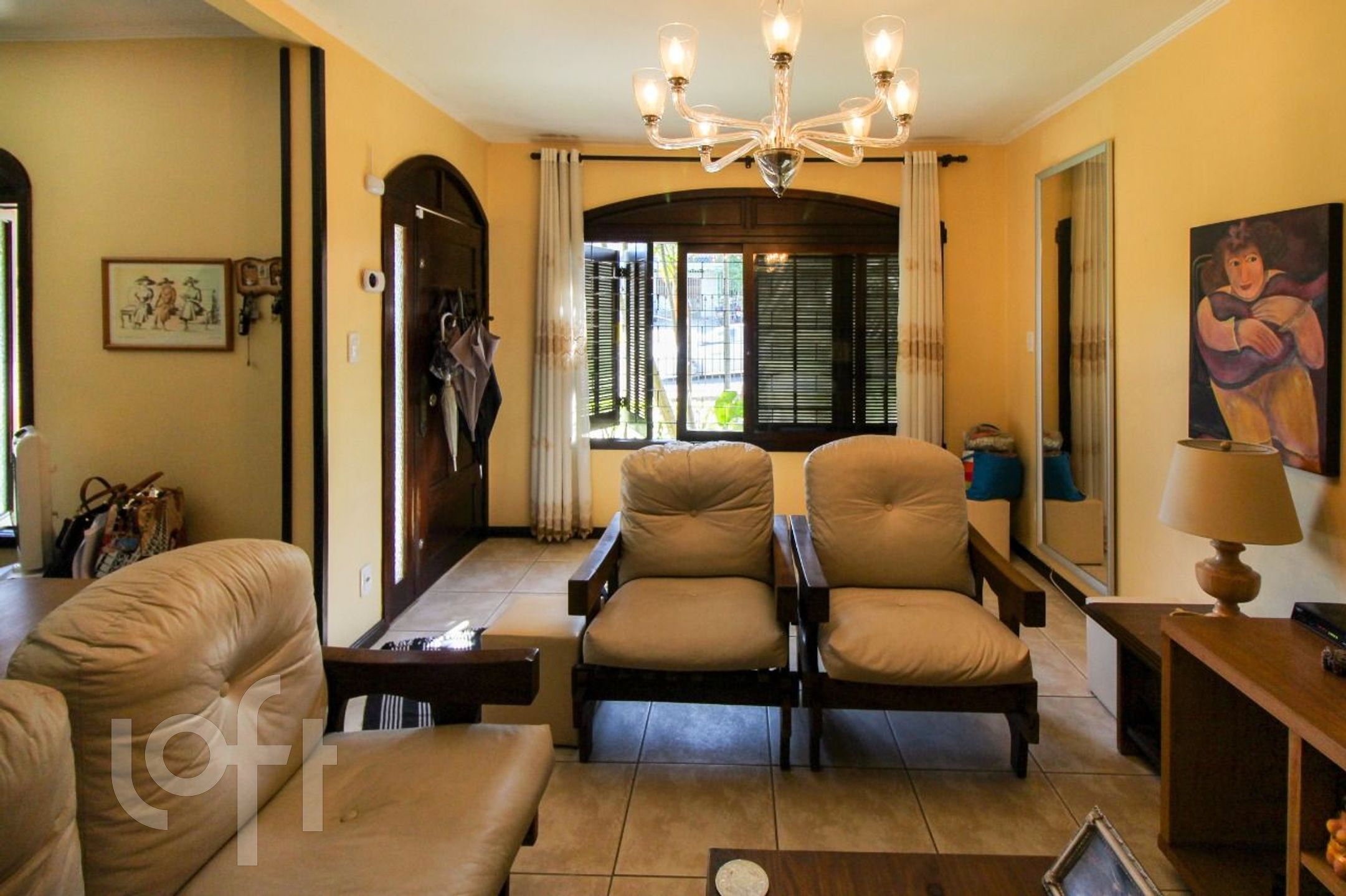 Imagem da propriedade 4