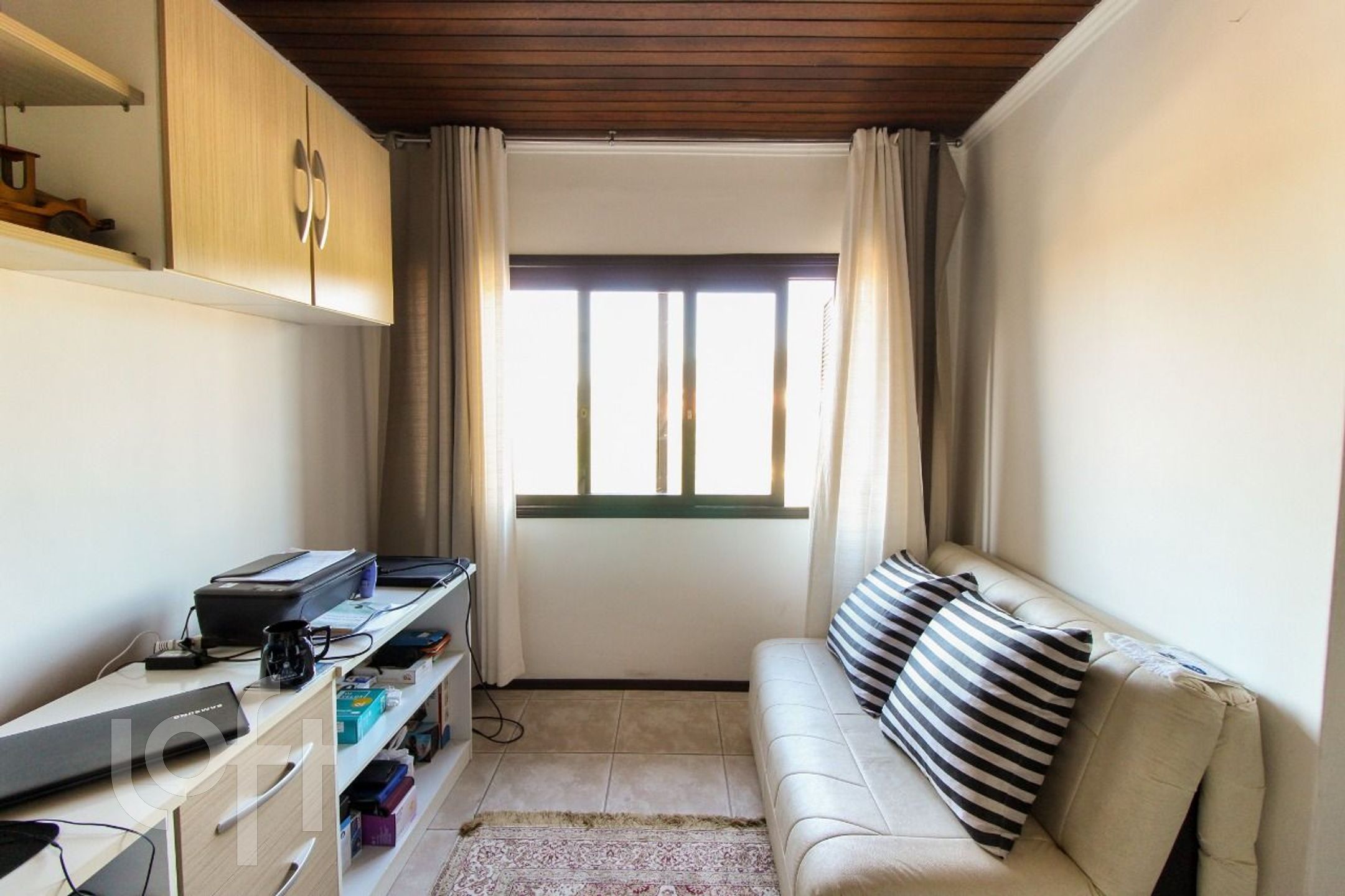 Imagem da propriedade 13