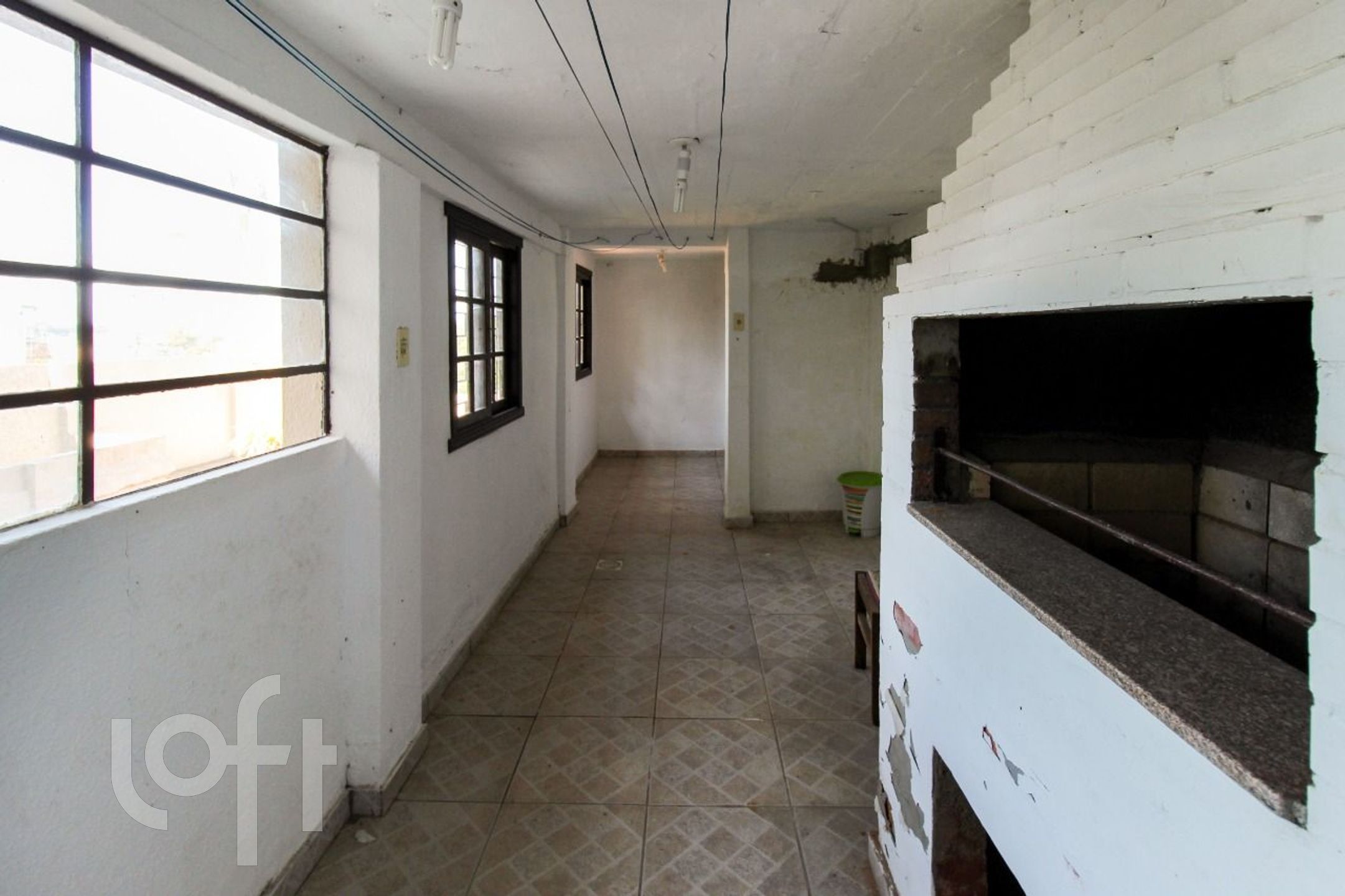 Imagem da propriedade 19