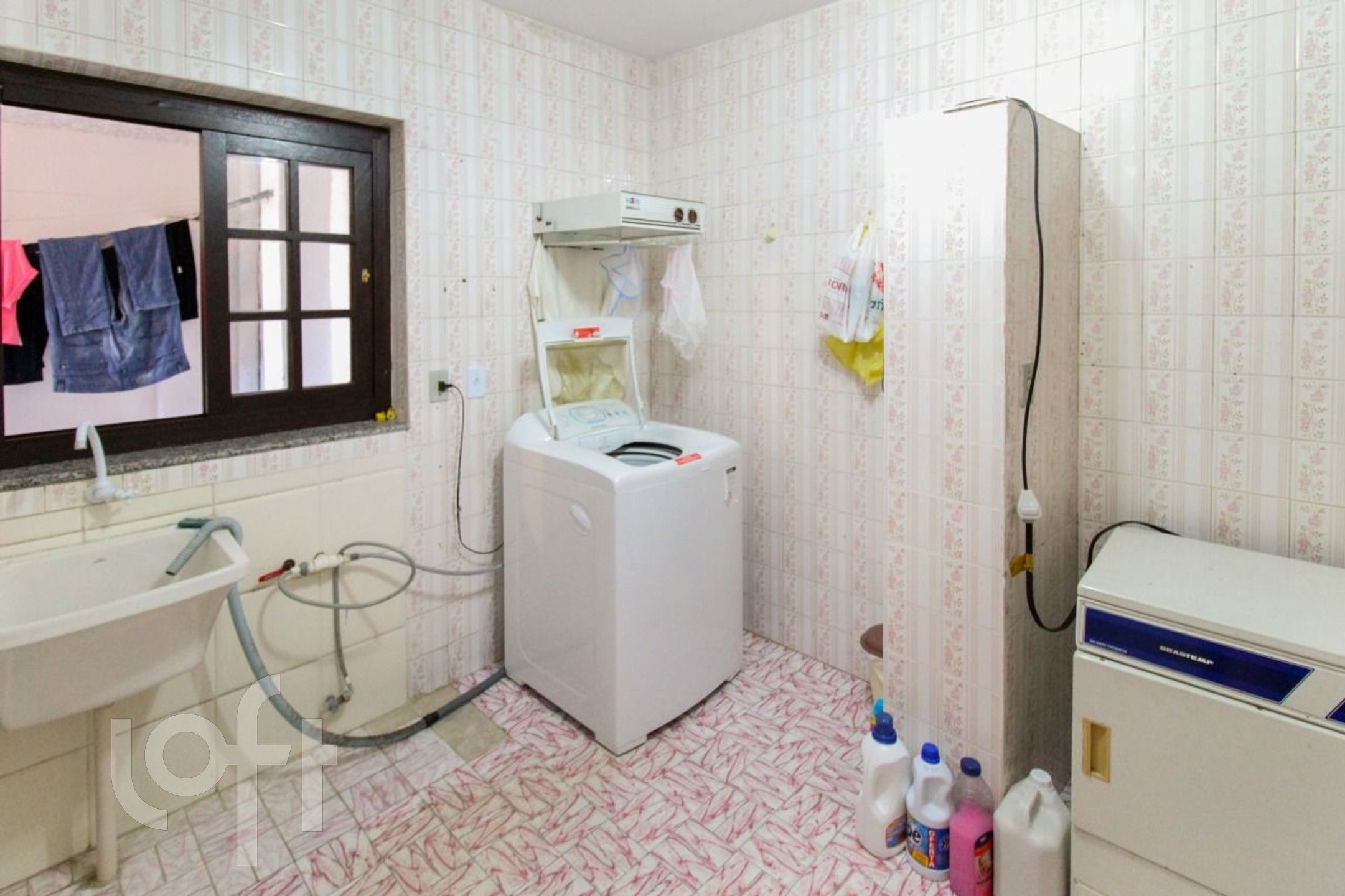 Imagem da propriedade 17