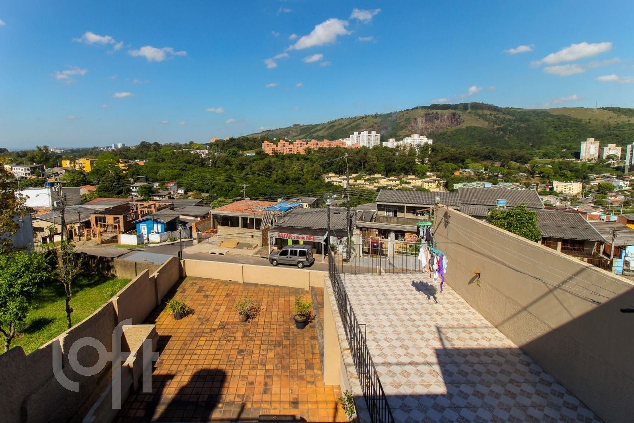 Imagem da propriedade 11