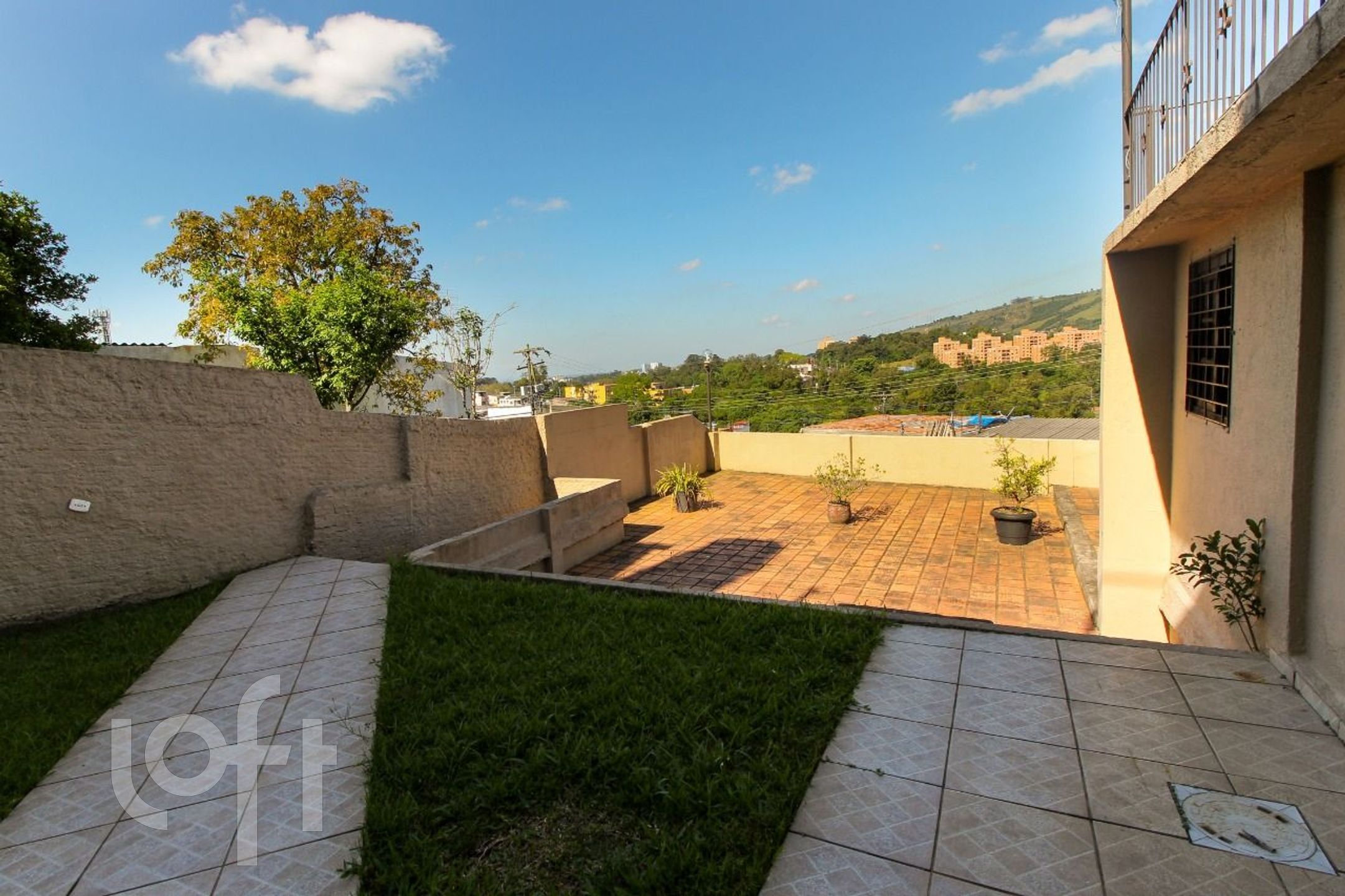 Imagem da propriedade 20