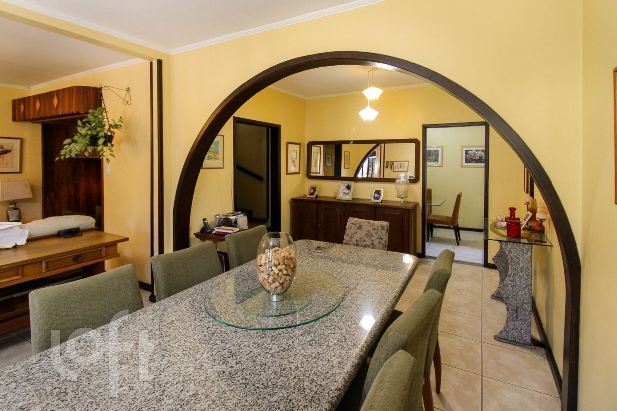 Imagem da propriedade 6