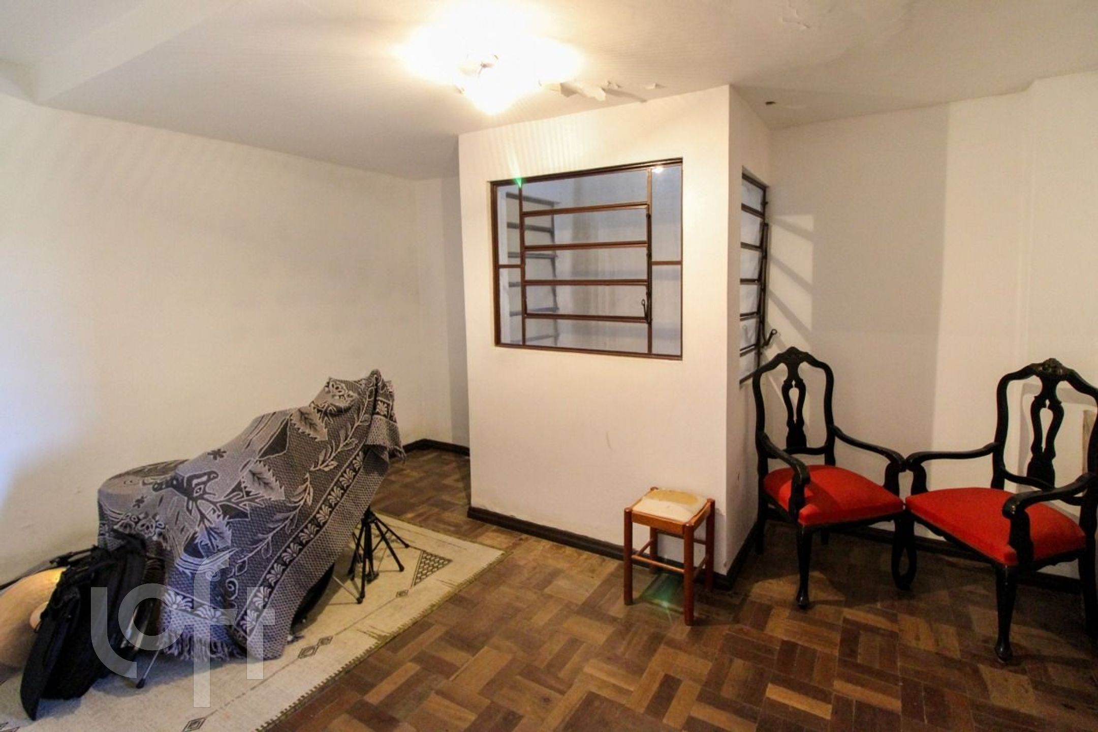 Imagem da propriedade 18