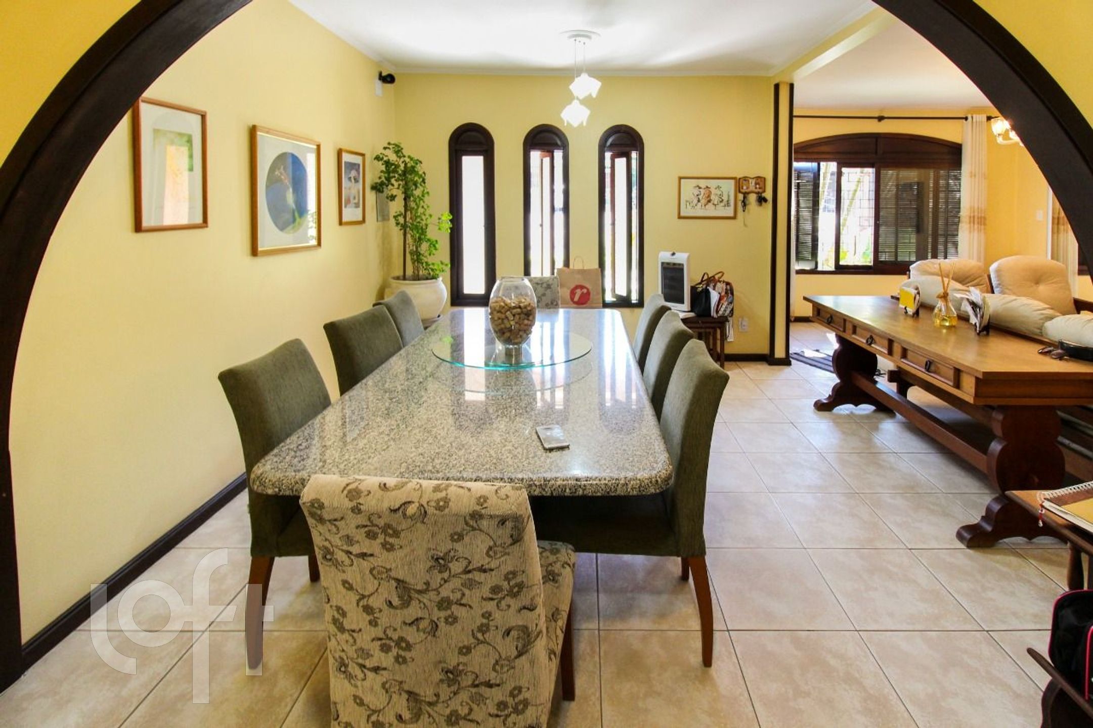 Imagem da propriedade 7