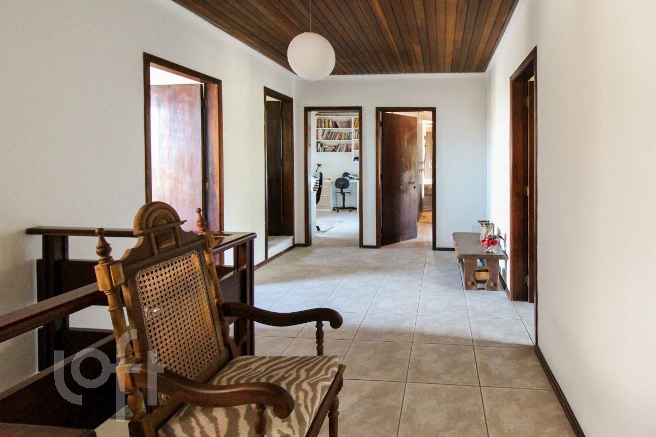 Imagem da propriedade 16