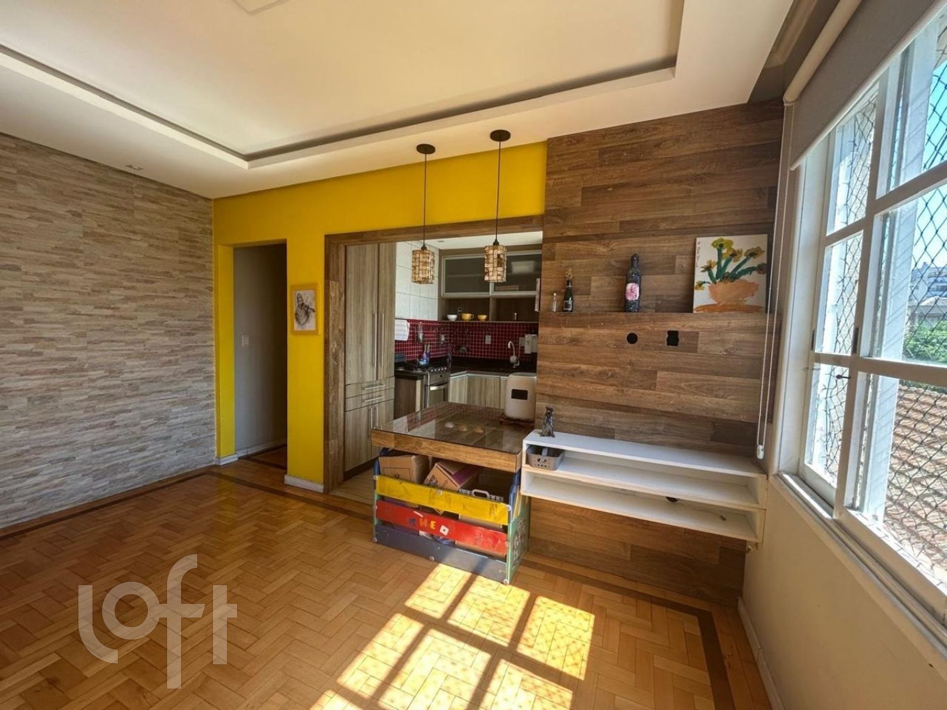 Imagem da propriedade 21