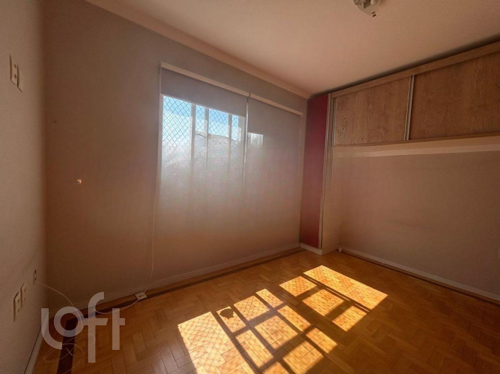 Imagem da propriedade 33