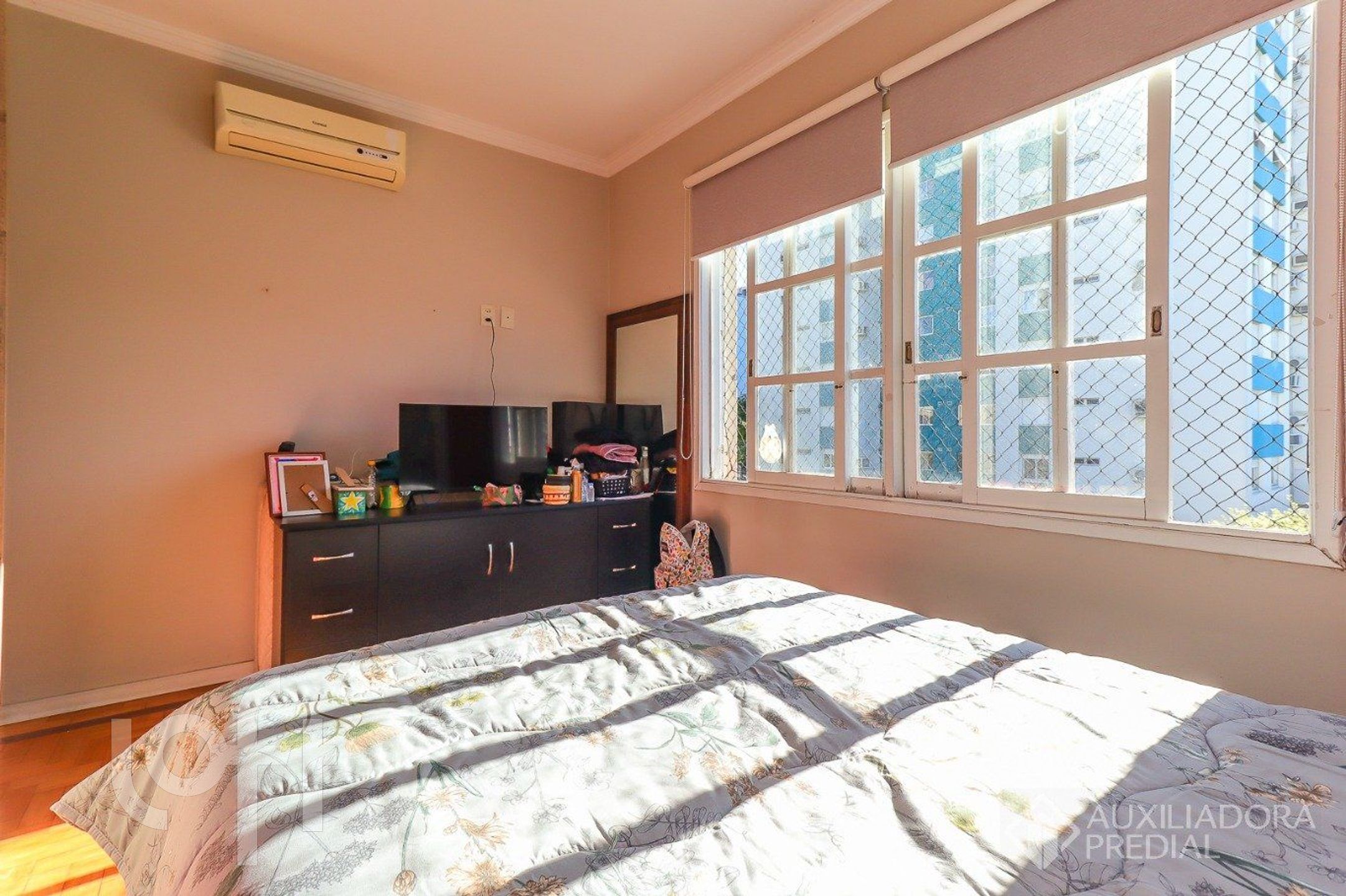 Imagem da propriedade 19