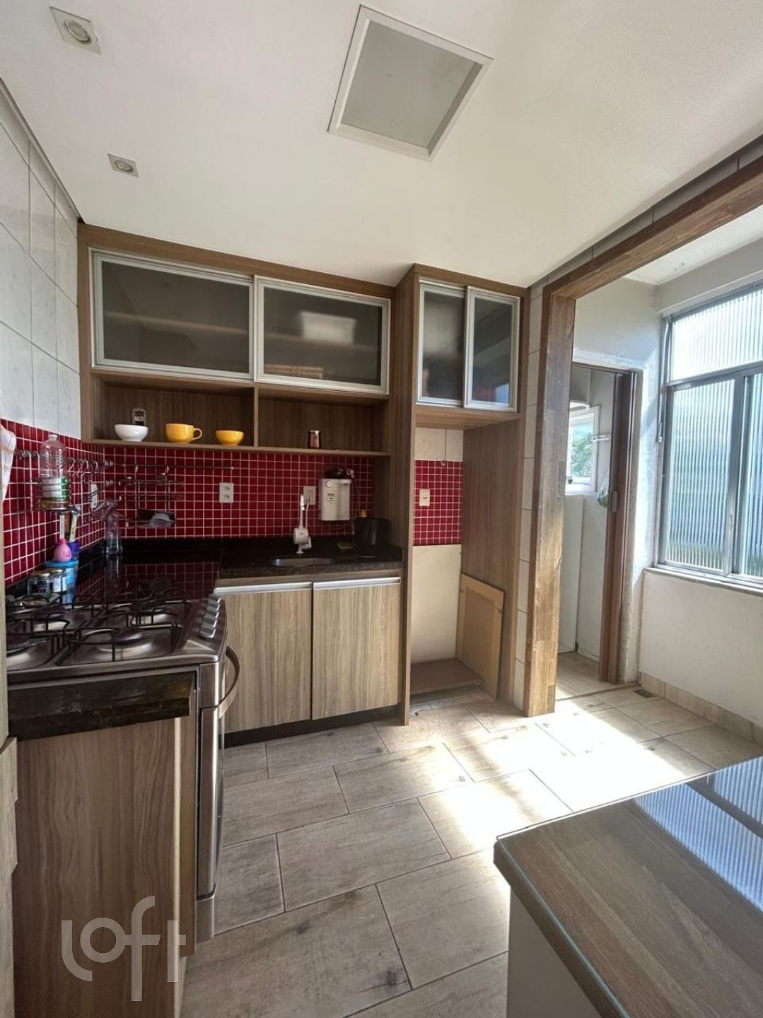 Imagem da propriedade 17