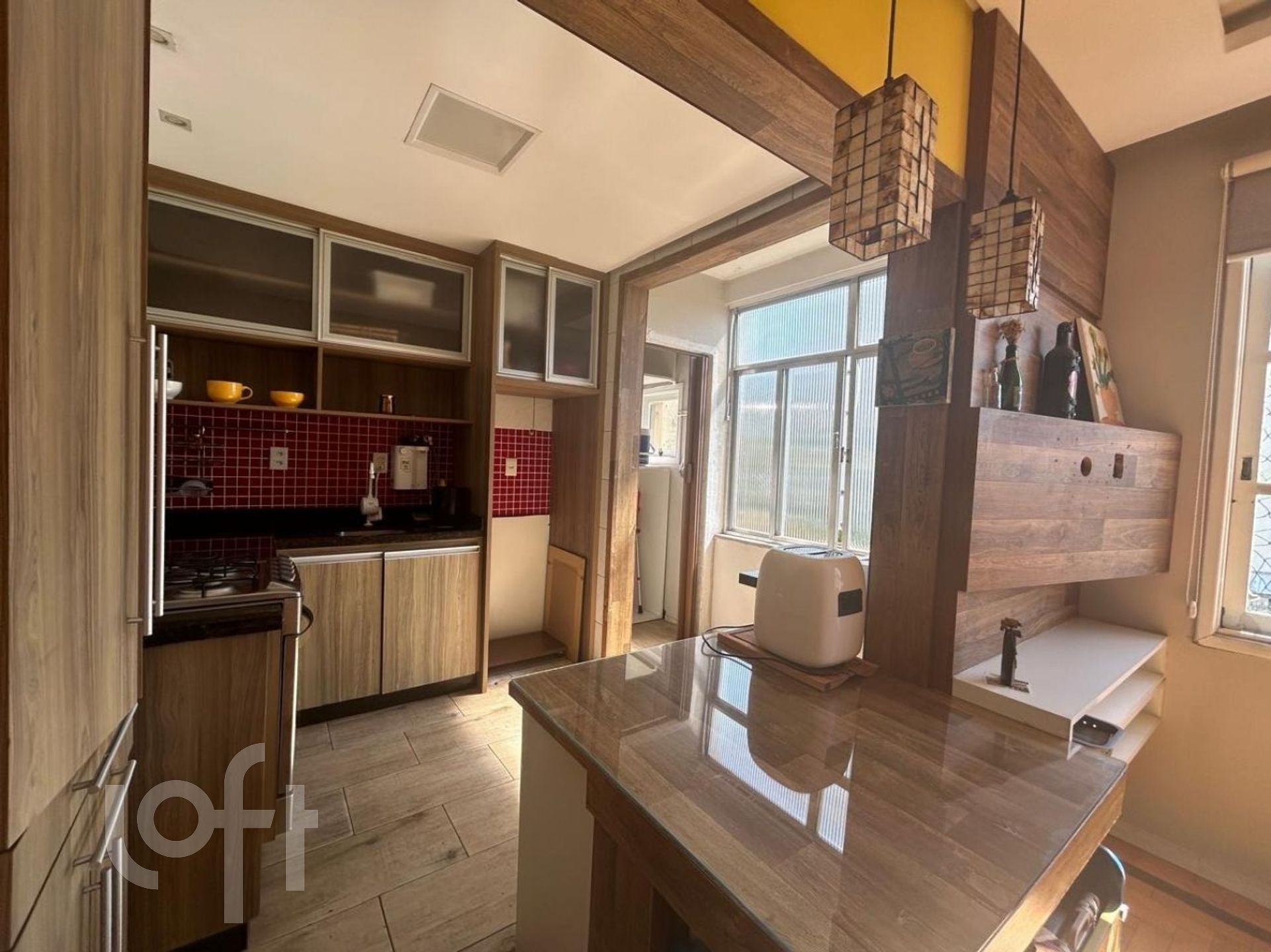 Imagem da propriedade 5