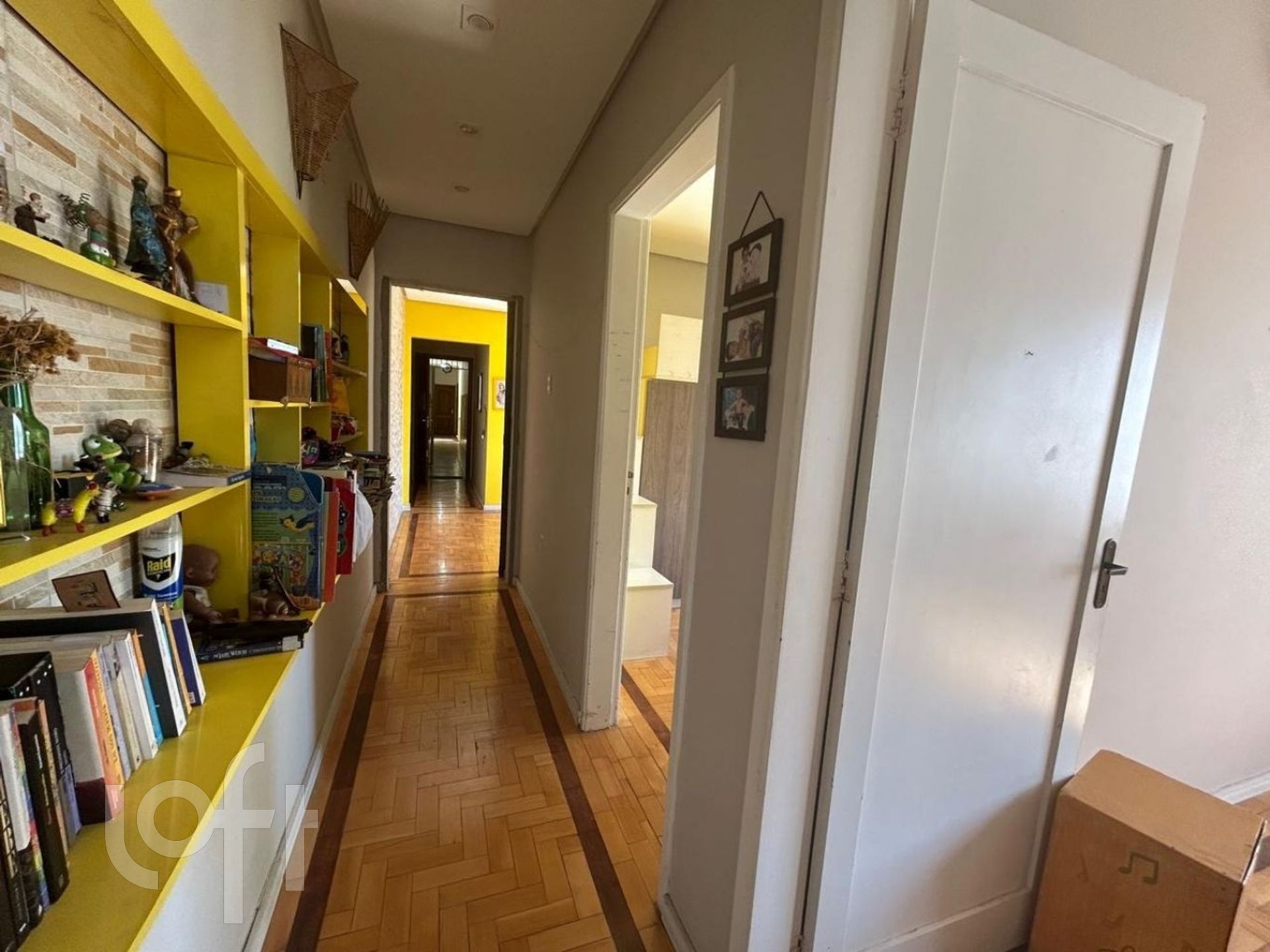 Imagem da propriedade 19