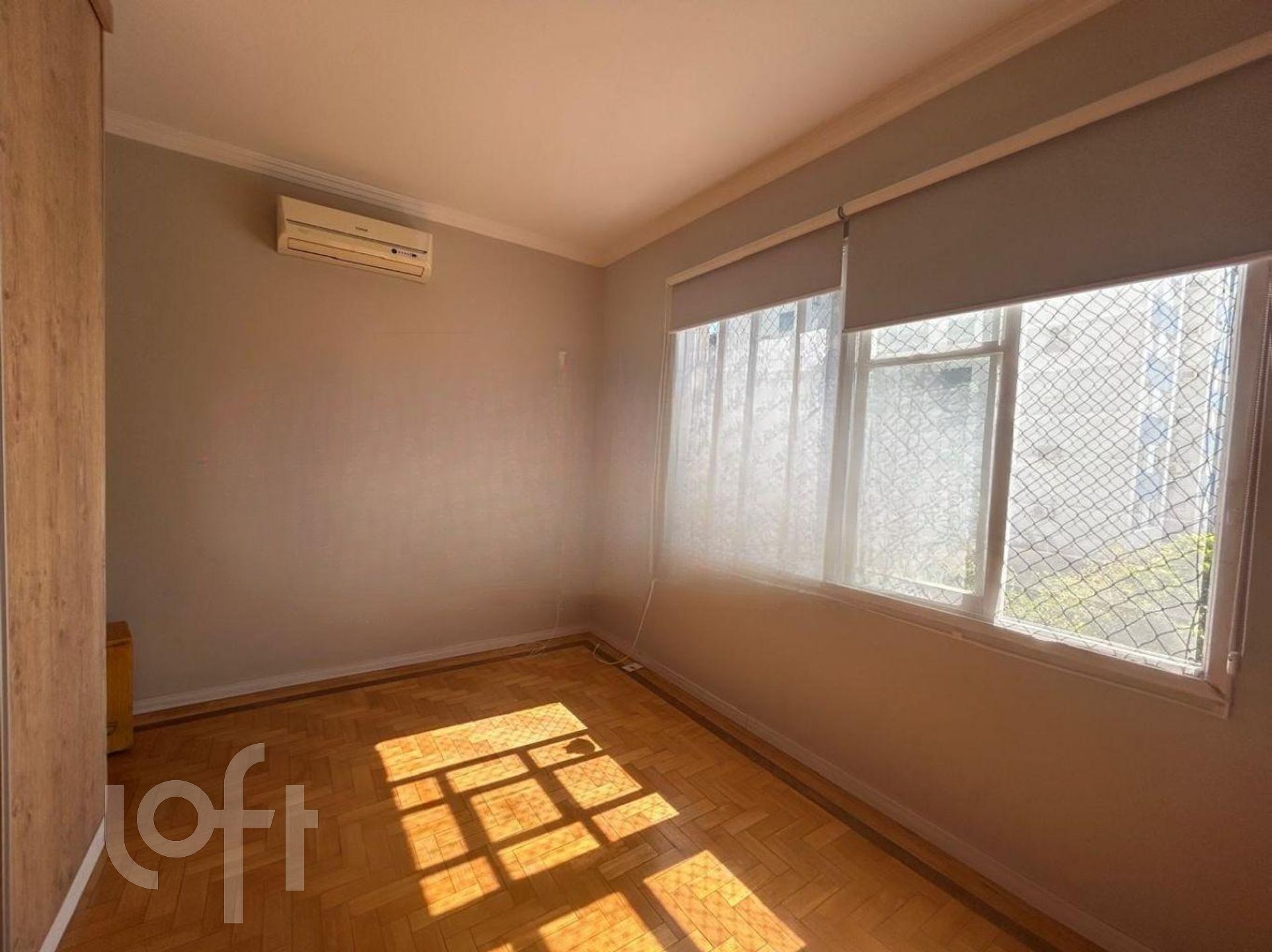 Imagem da propriedade 23