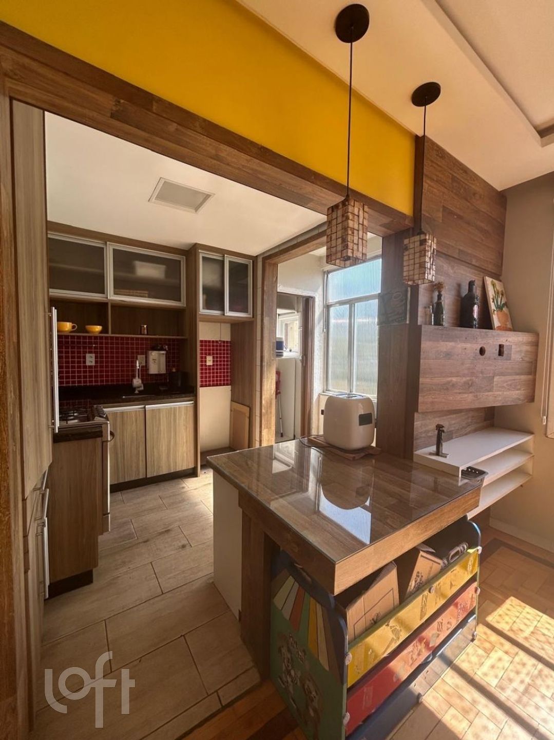 Imagem da propriedade 20