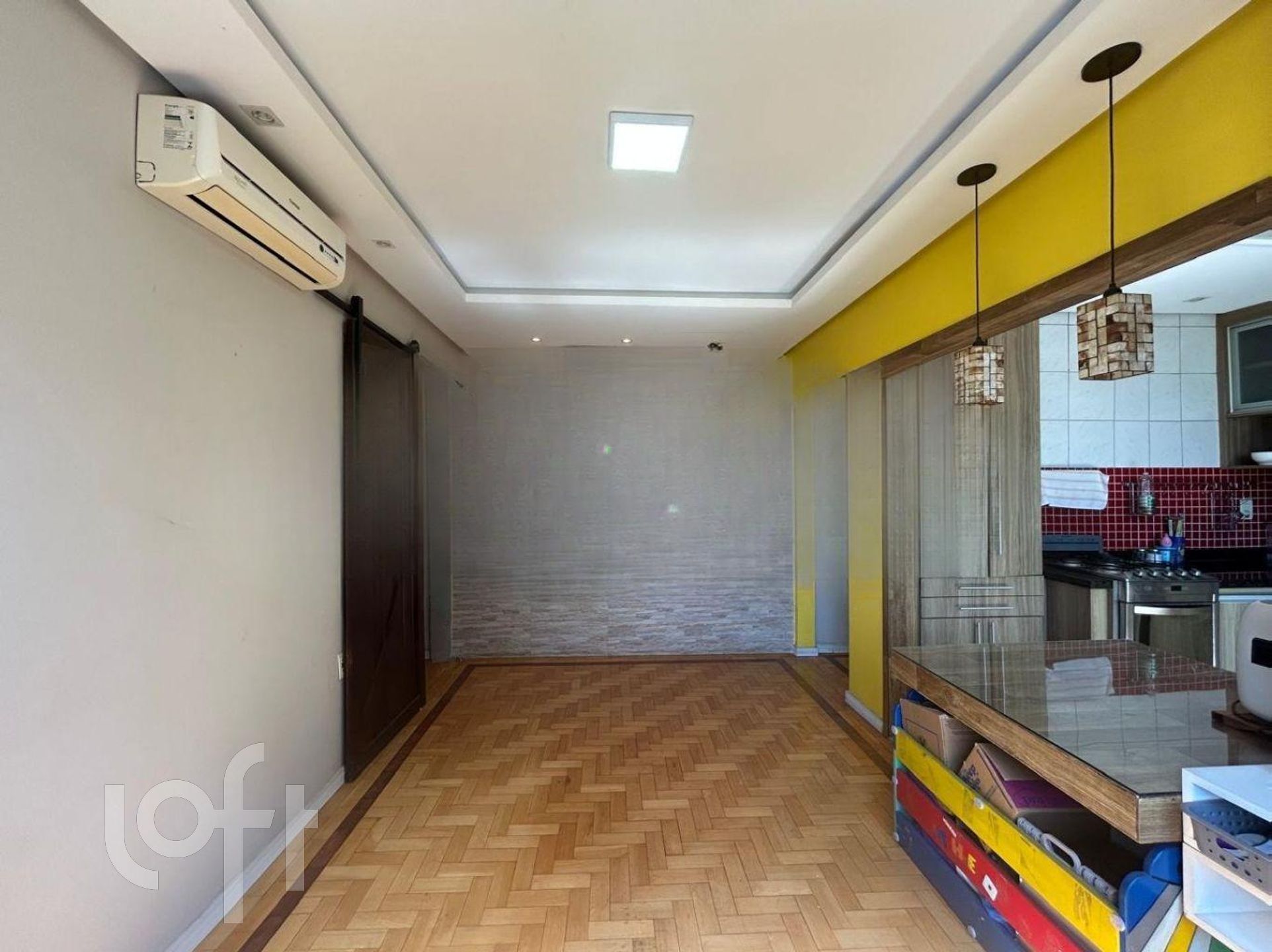 Imagem da propriedade 3