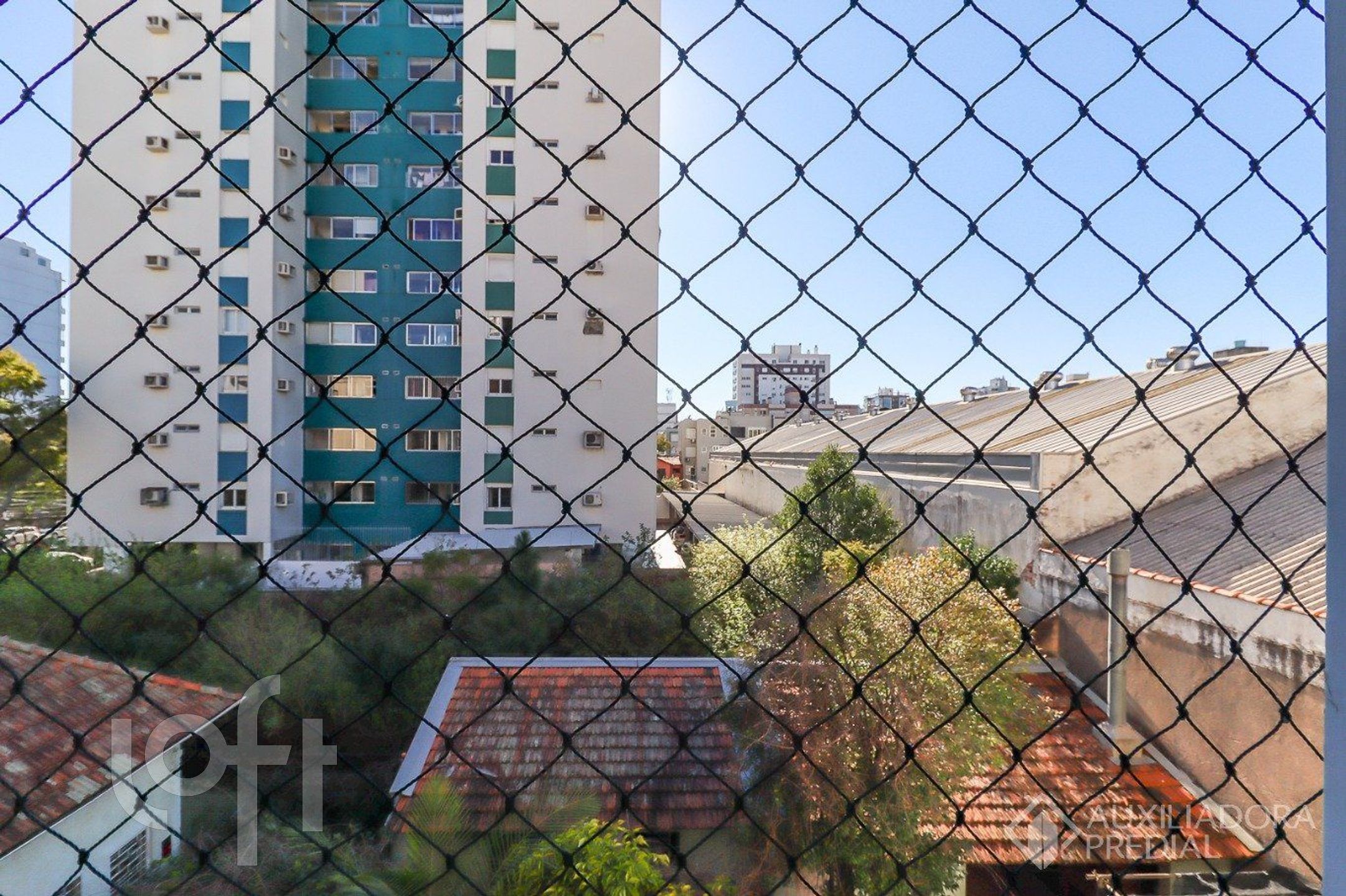 Imagem da propriedade 4