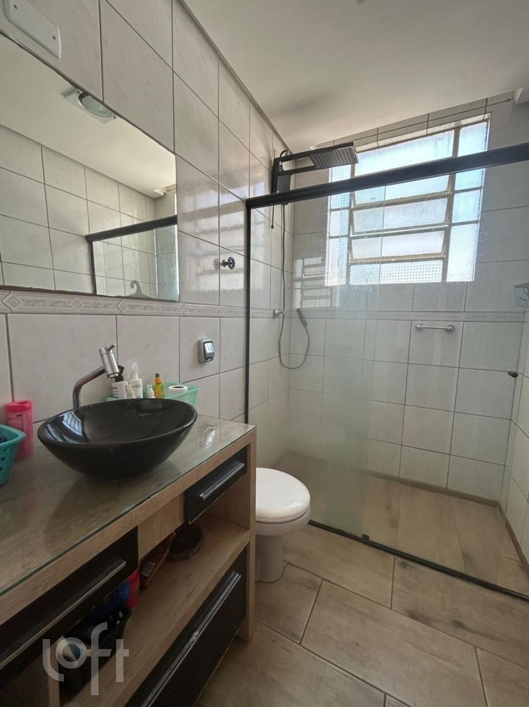 Imagem da propriedade 26