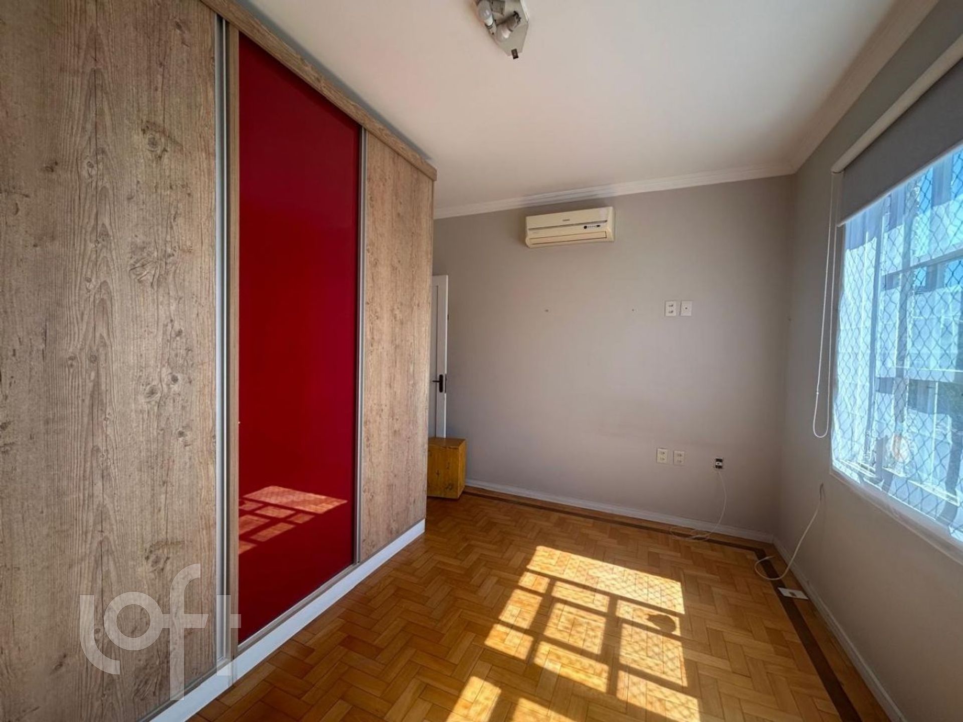 Imagem da propriedade 22