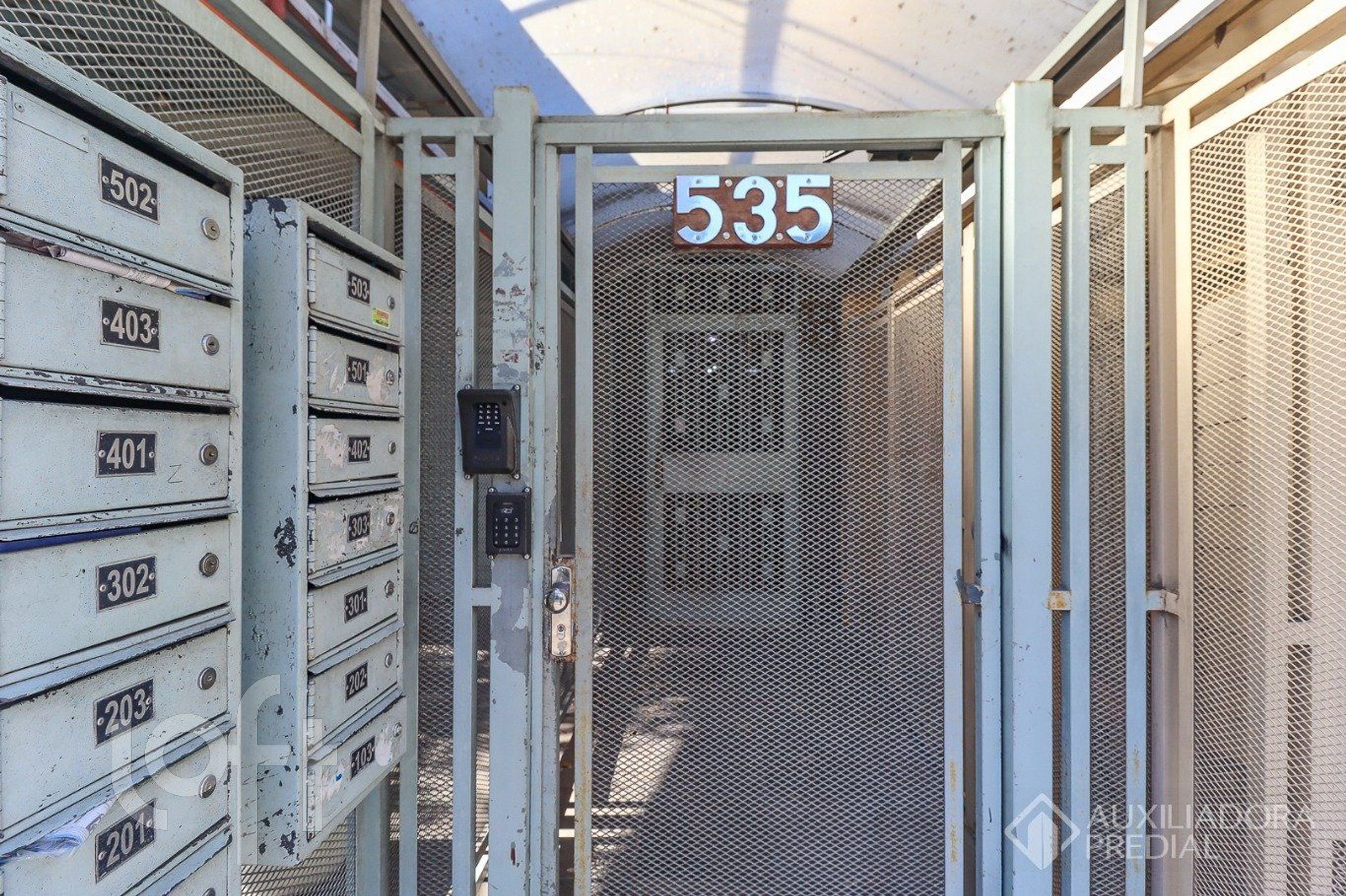 Imagem da propriedade 25