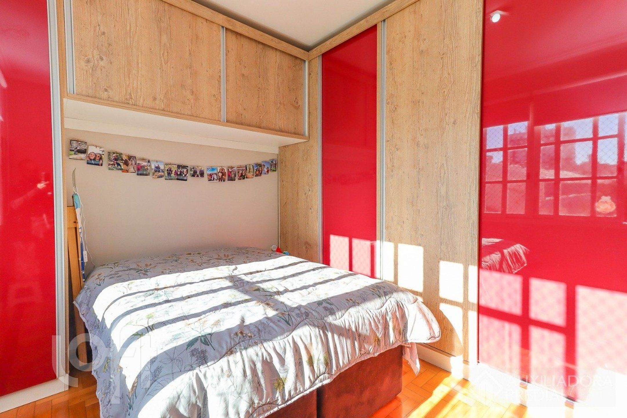 Imagem da propriedade 17