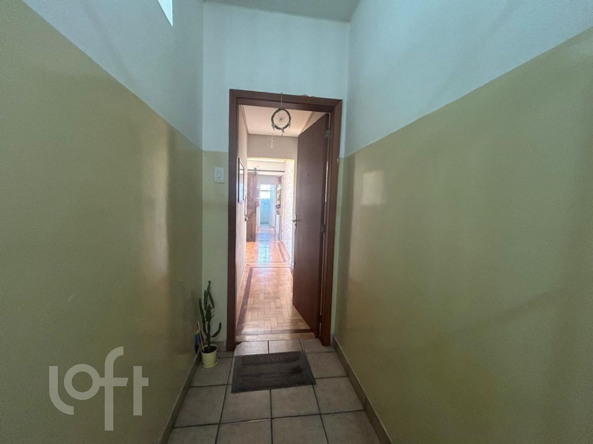 Imagem da propriedade 37