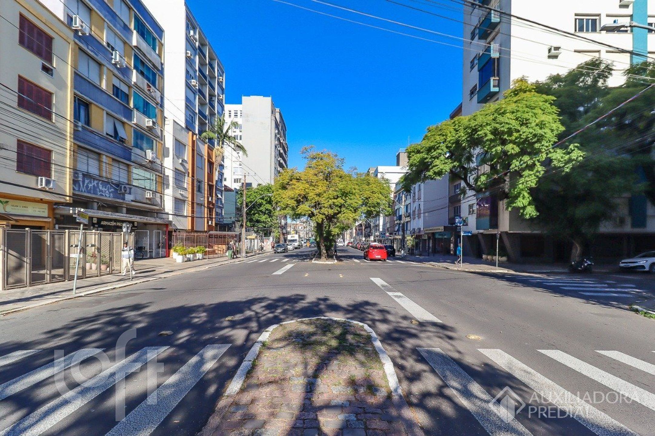 Imagem da propriedade 21