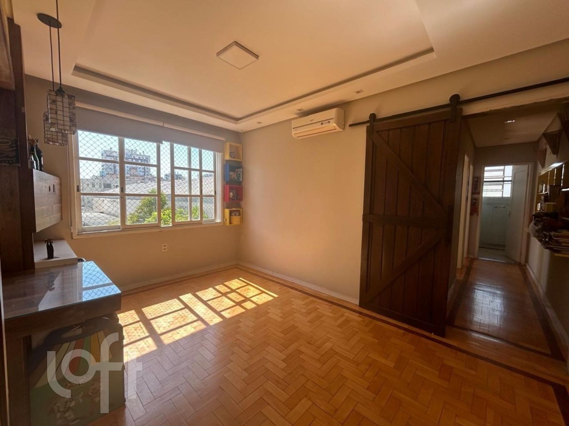 Imagem da propriedade 18