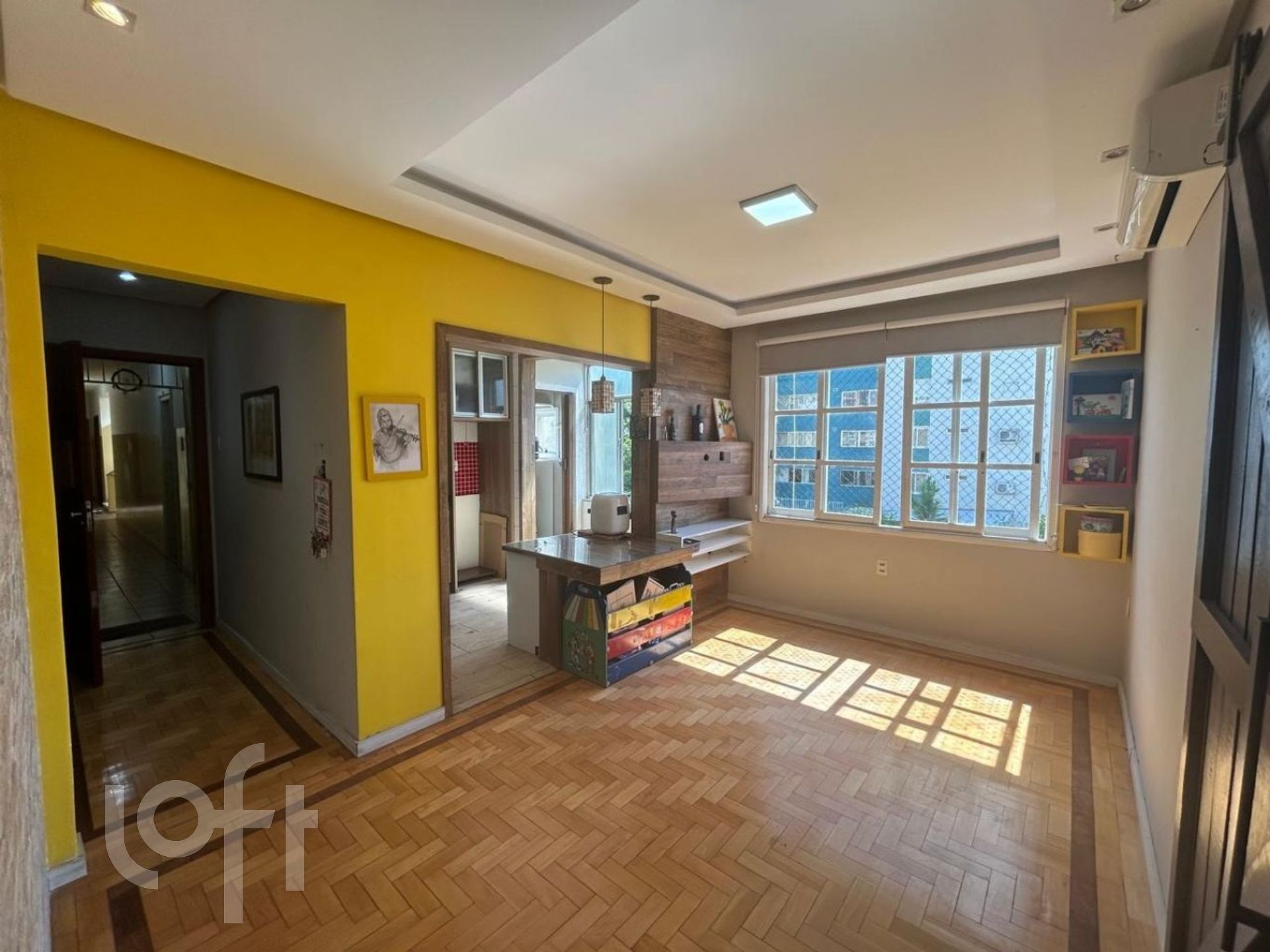 Imagem da propriedade 13