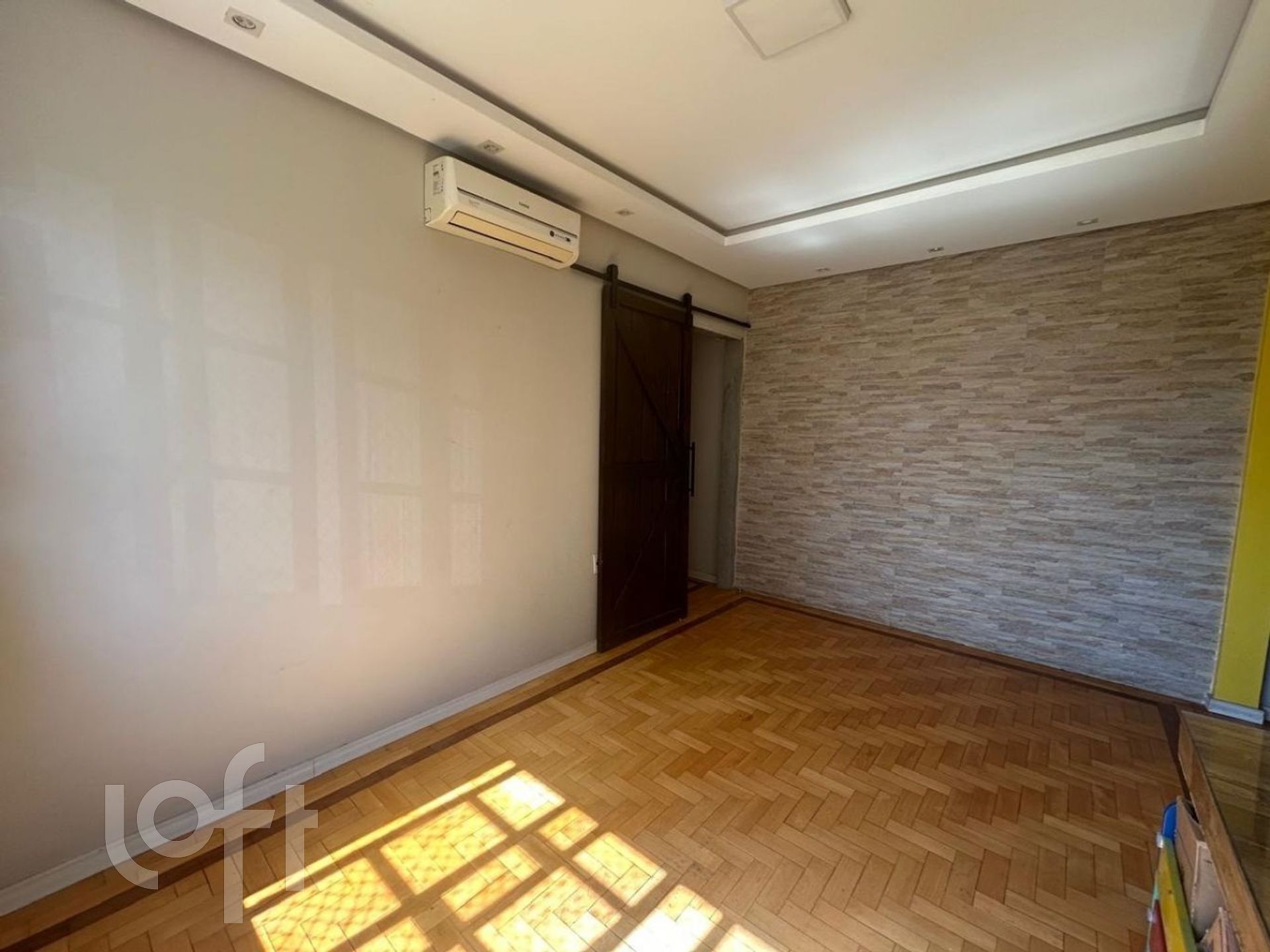 Imagem da propriedade 28