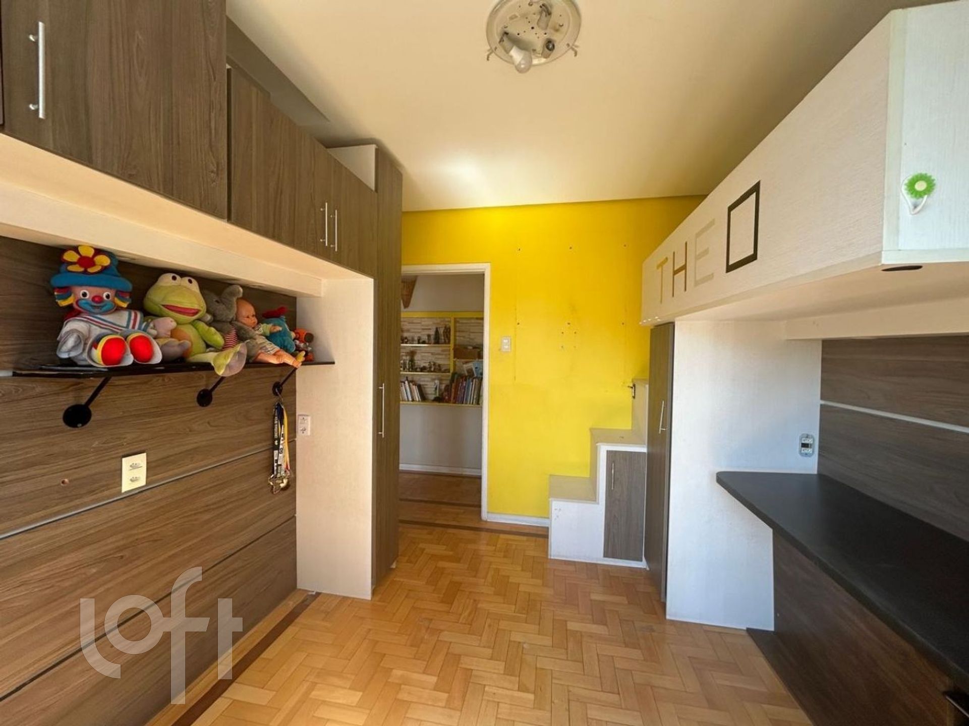 Imagem da propriedade 24