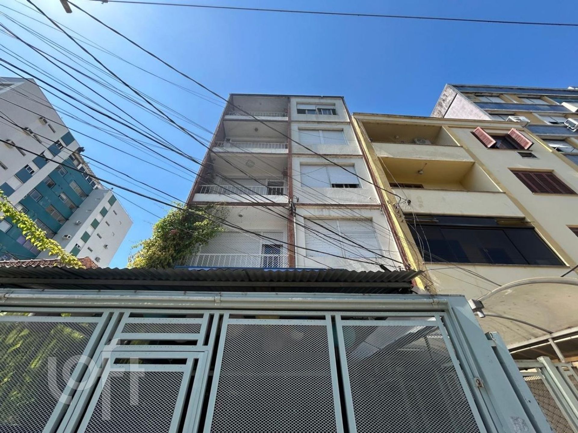 Imagem da propriedade 4