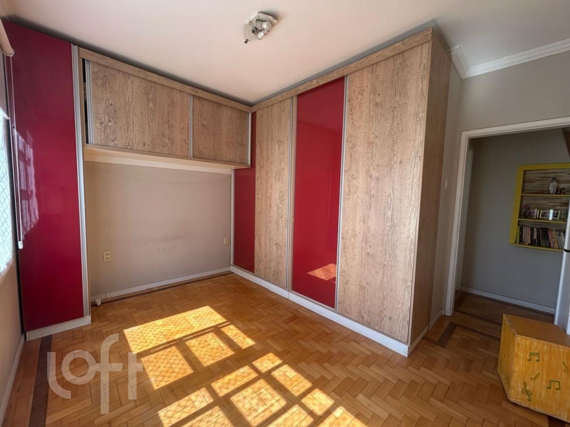 Imagem da propriedade 32