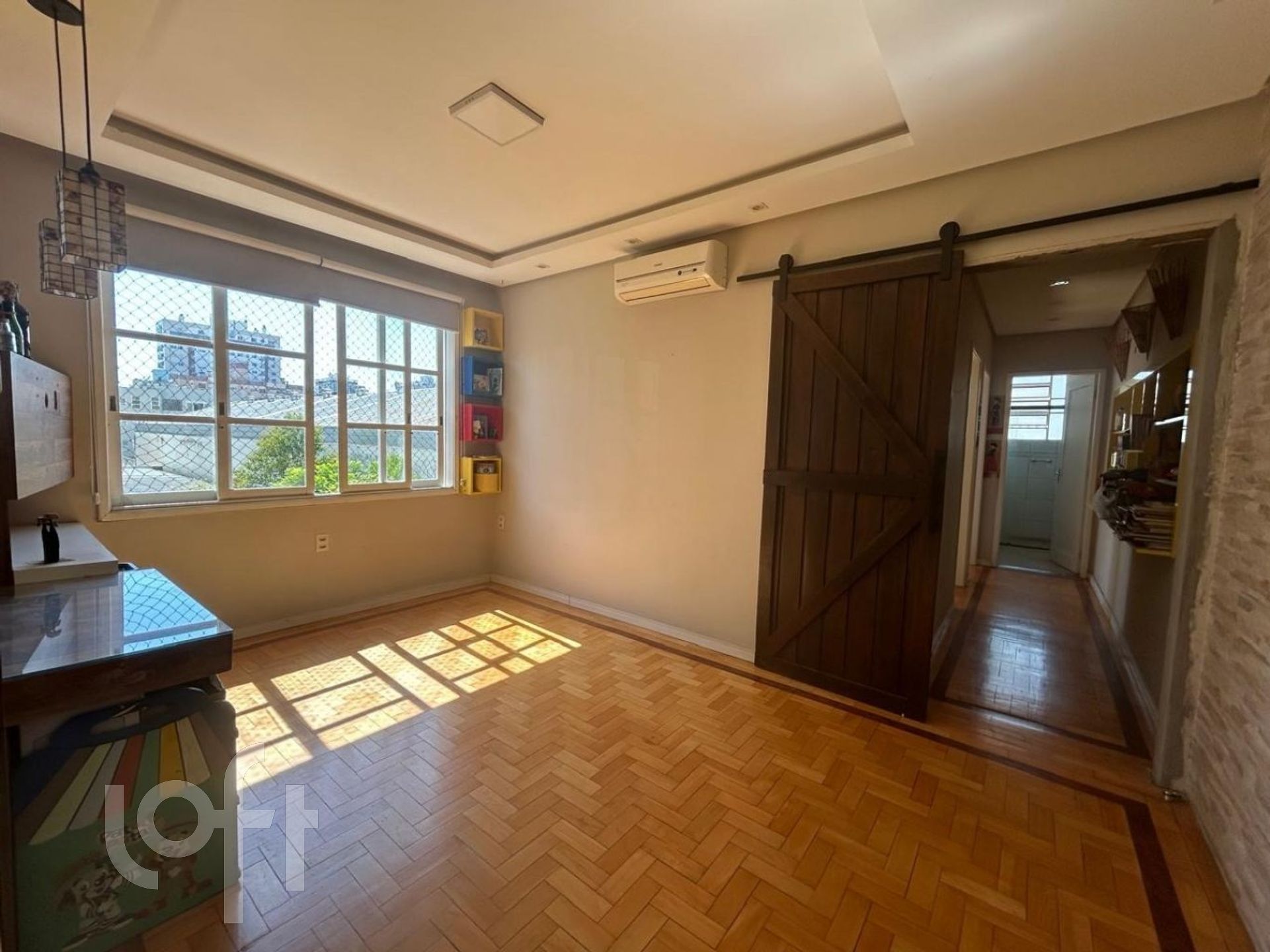 Imagem da propriedade 11