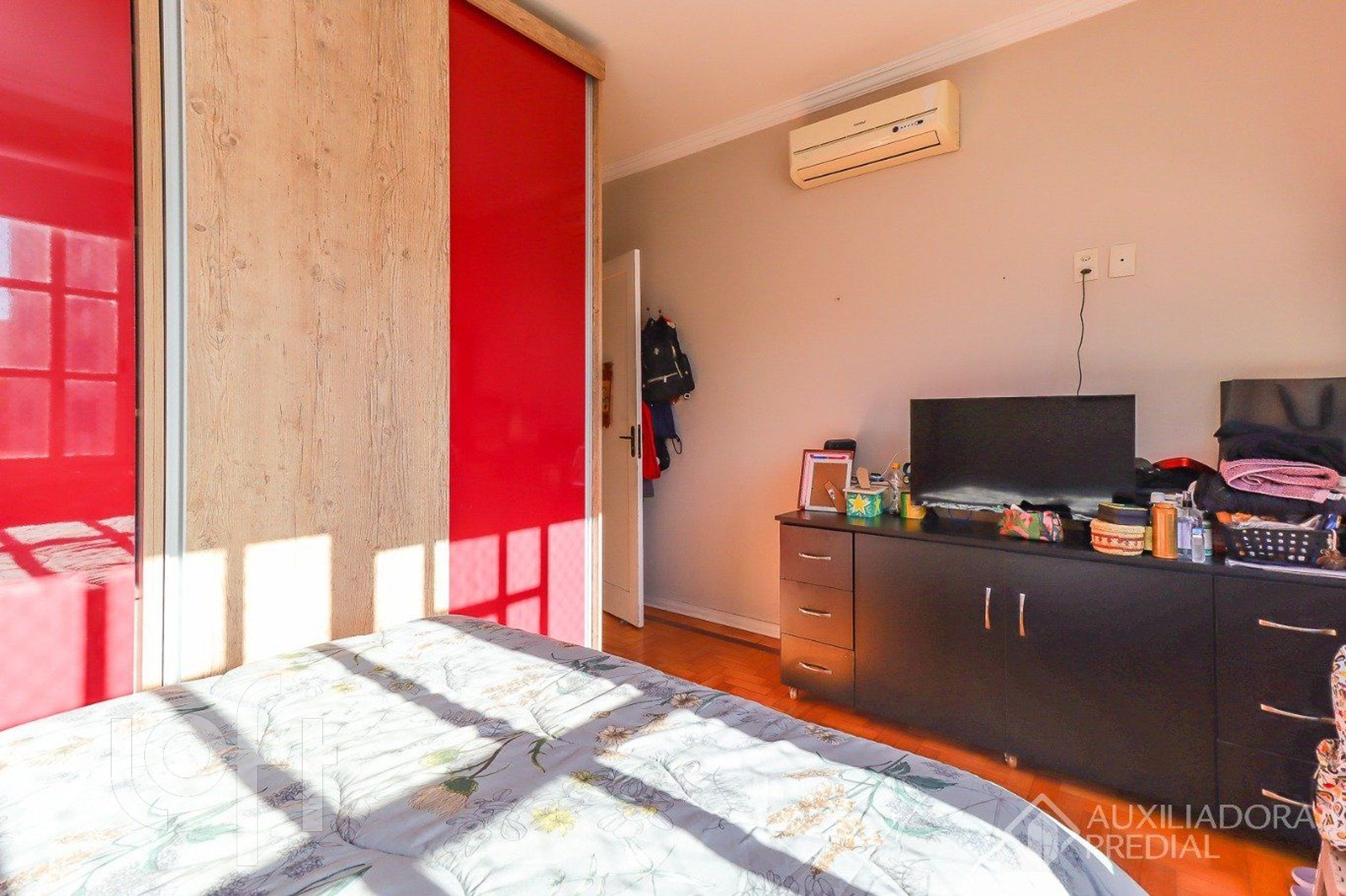 Imagem da propriedade 18