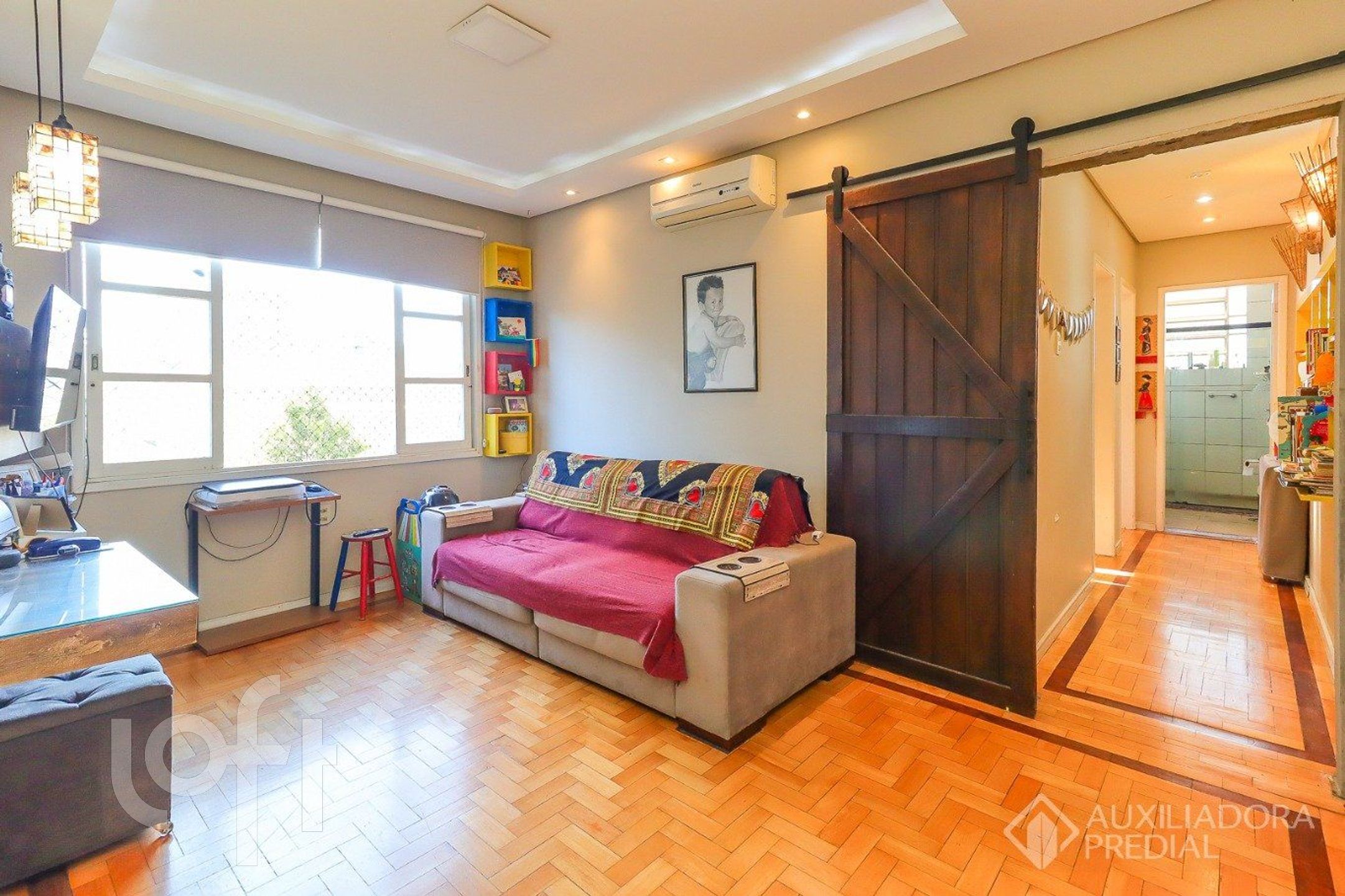 Imagem da propriedade 2