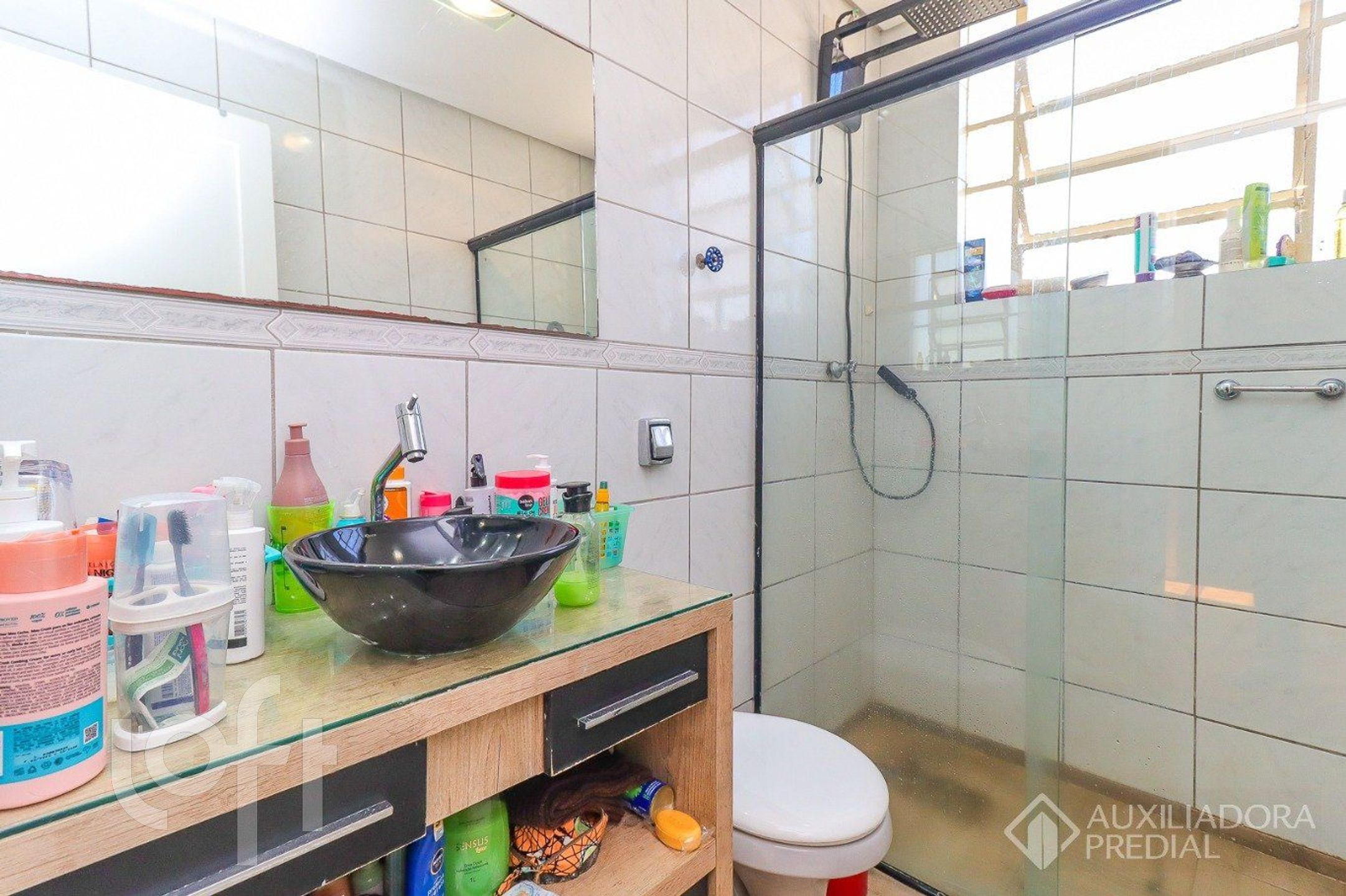 Imagem da propriedade 22